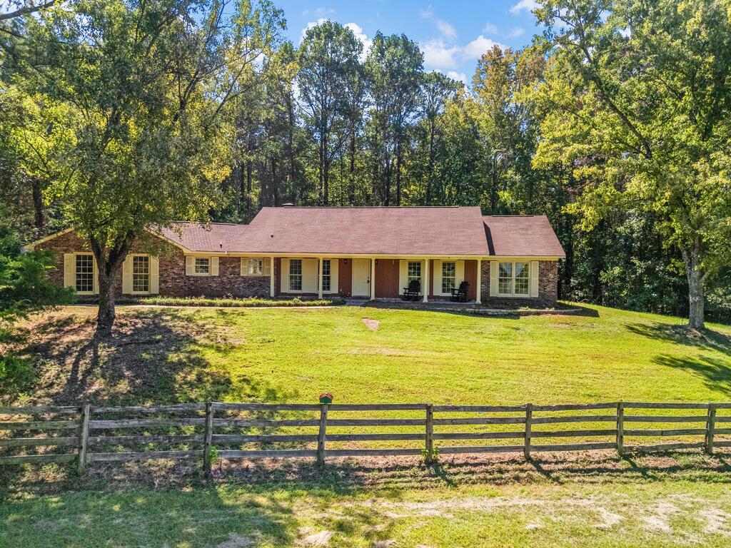 Fortson Rd, Fortson, GA 31808 #1