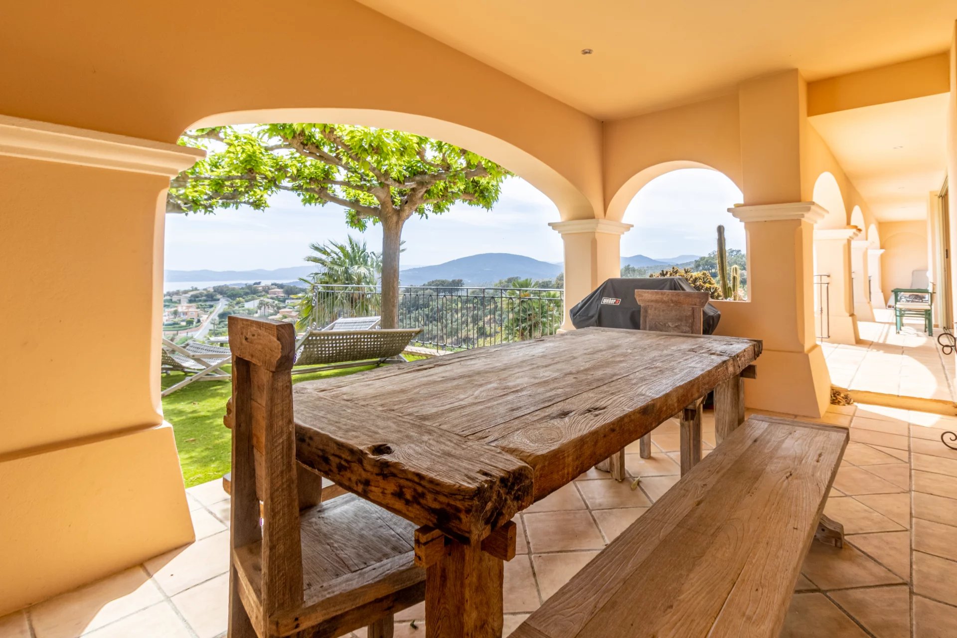 Sainte-Maxime, Provence-Alpes-Côte d?Azur, 83120, FR, 6 Bedrooms Bedrooms, ,8 BathroomsBathrooms,Residential,For Sale,1568538