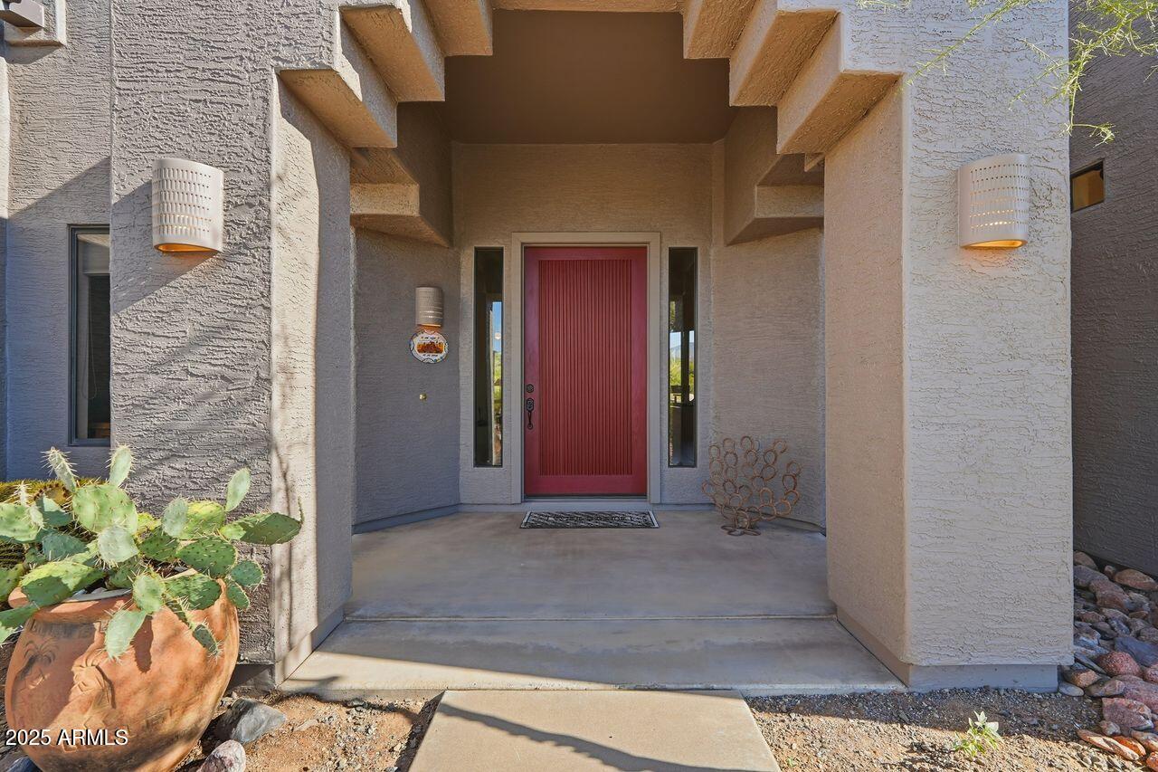 Cave Creek, Arizona, 85331, United States, 3 Bedrooms Bedrooms, ,3 BathroomsBathrooms,Residential,For Sale,1992918