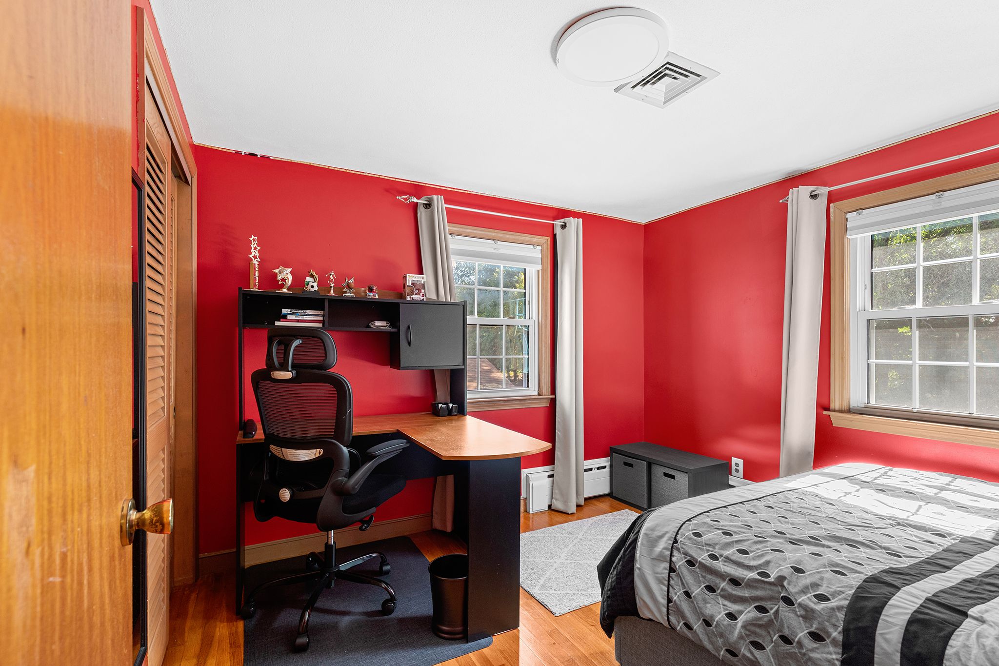  247 Channing Road, Belmont, MA, 02478 - 物件實景