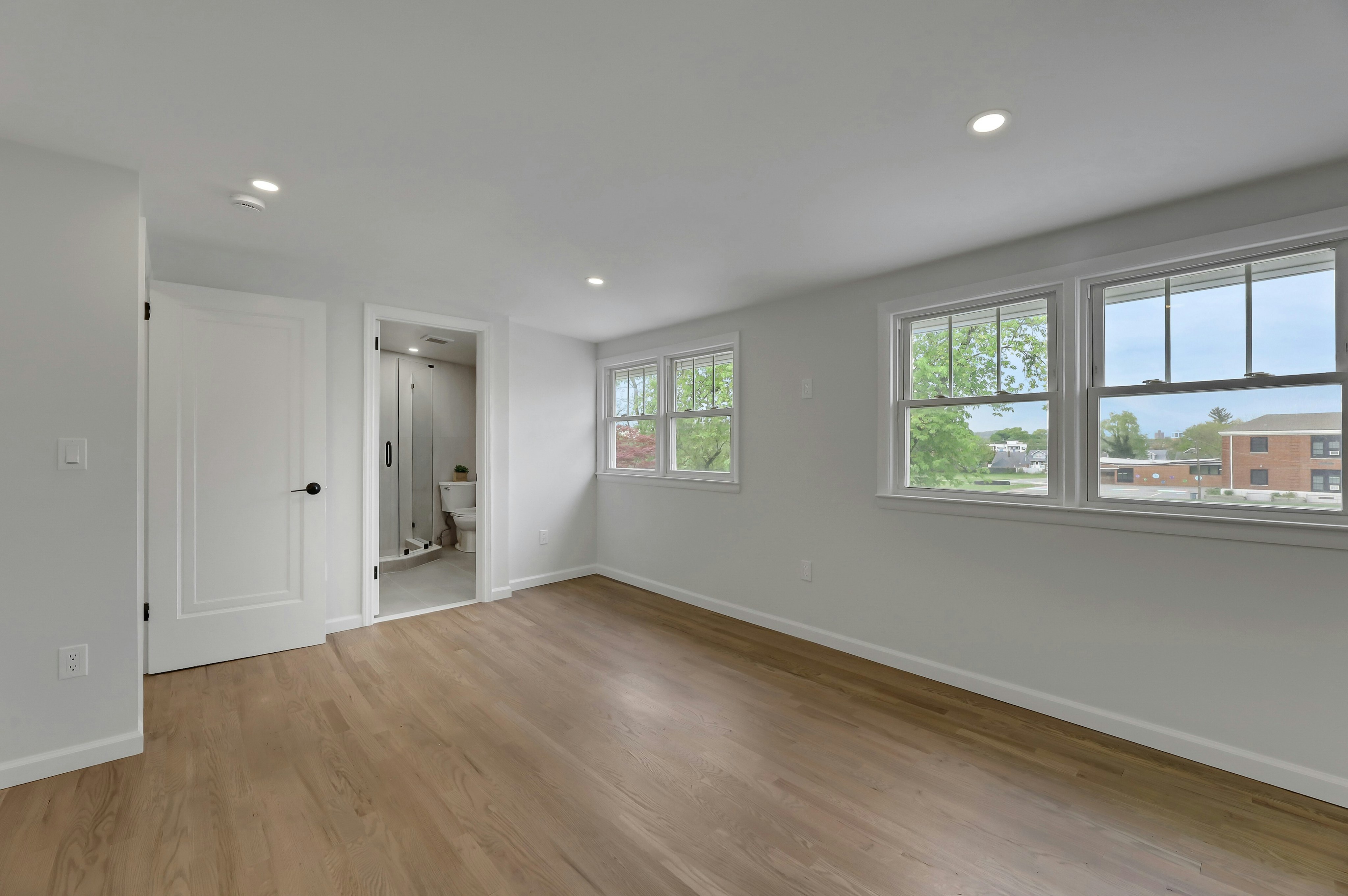  12-68 12th Street, Fair Lawn, NJ 07410 - 物件實景