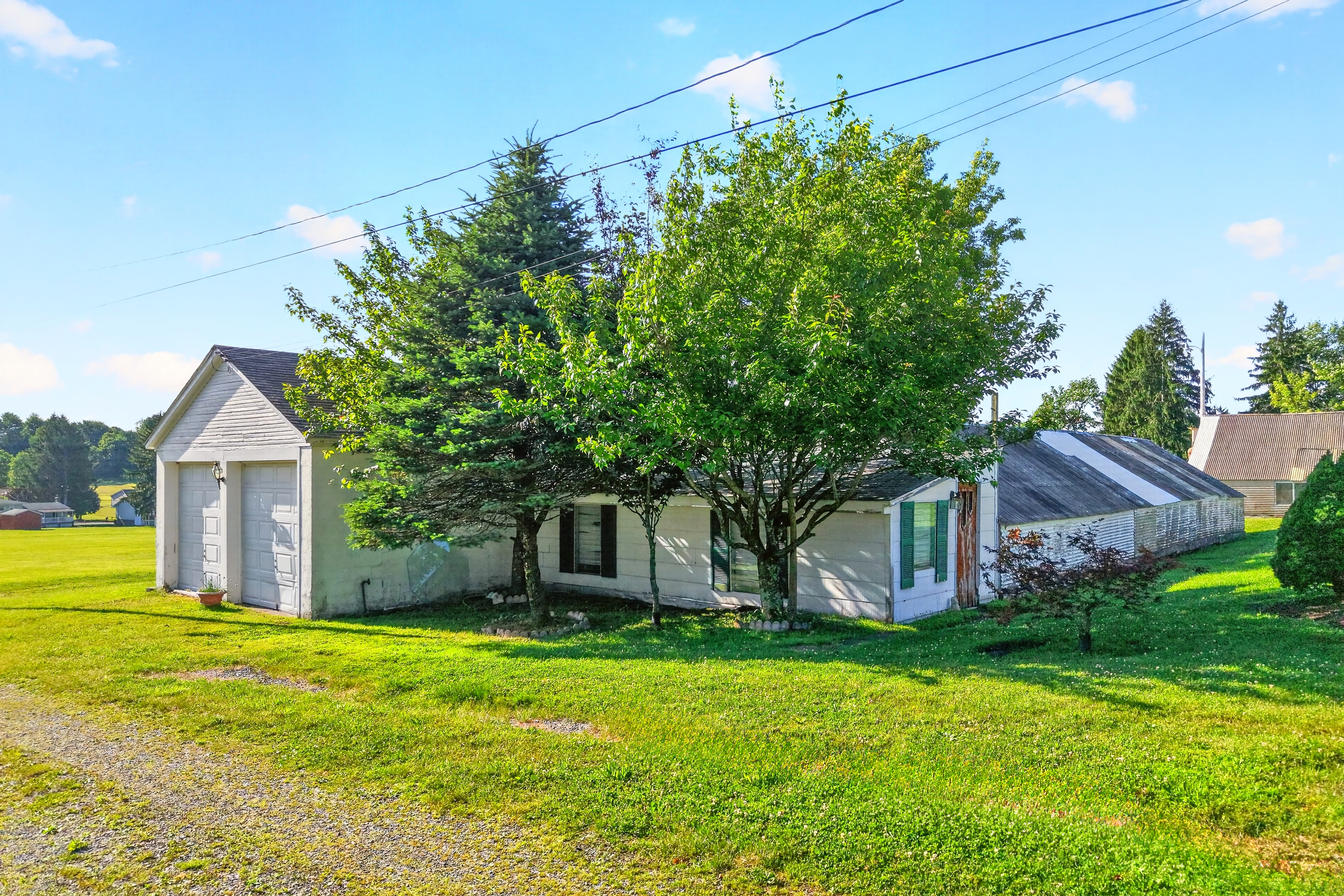  248 South Duffy Road, Butler, PA 16001 - 物件實景