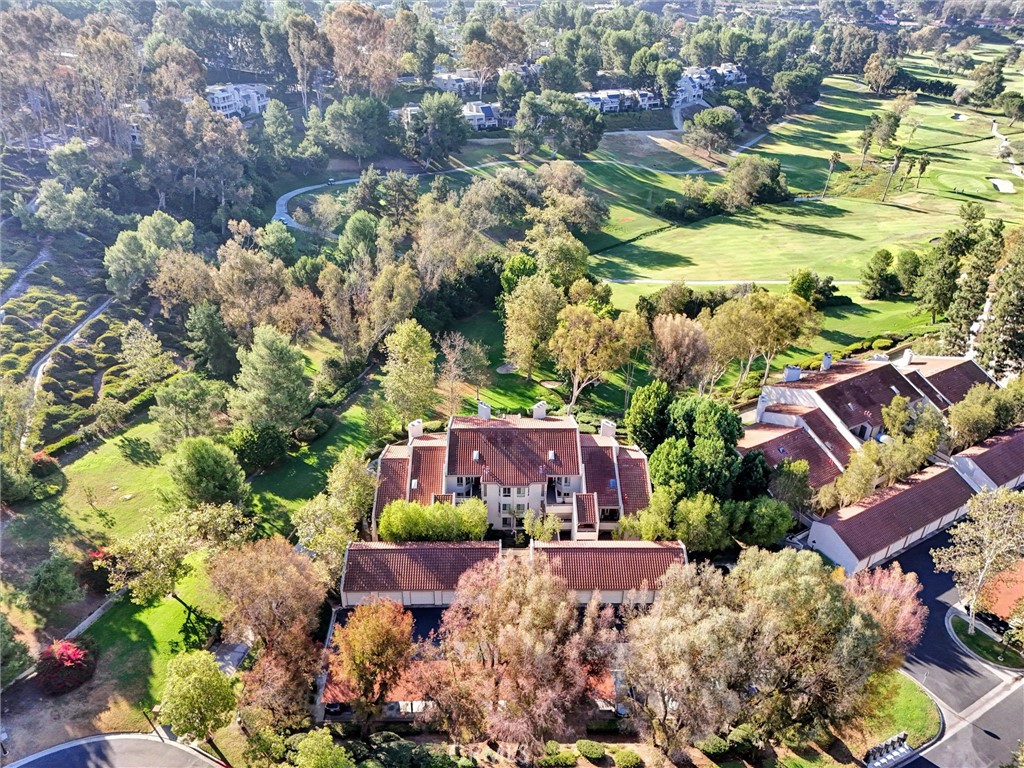 Mission Viejo, California, 92692, United States, 2 Bedrooms Bedrooms, ,2 BathroomsBathrooms,Residential,For Sale,1939643