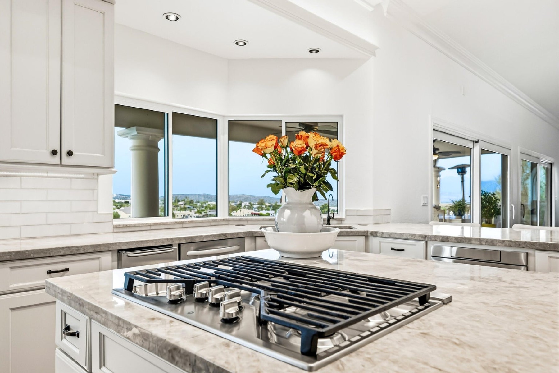  16714 E Nicklaus Dr, Fountain Hills, AZ 85268 - 物件實景