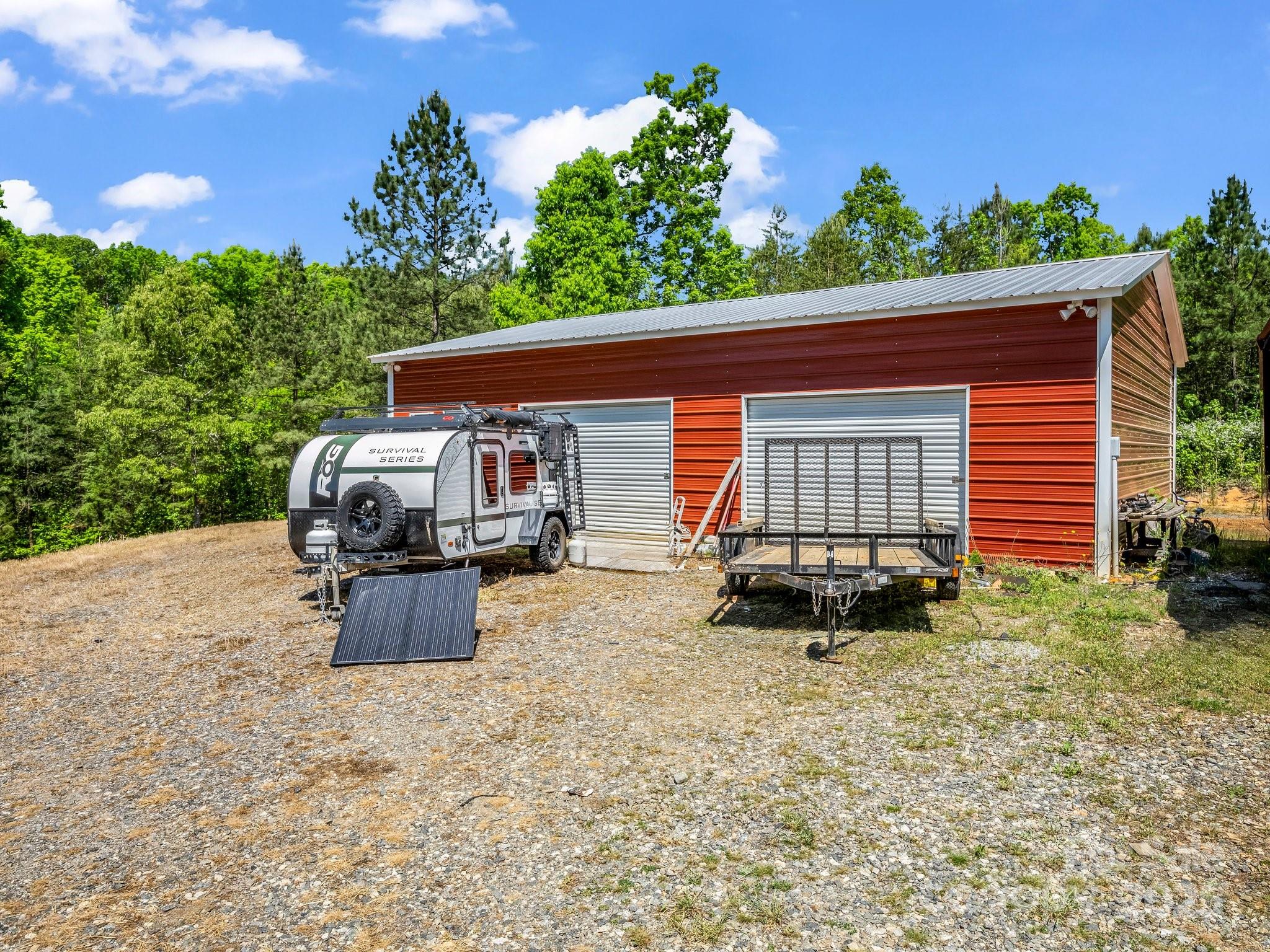 Lincolnton, North Carolina, 28092, United States, 3 Bedrooms Bedrooms, ,3 BathroomsBathrooms,Residential,For Sale,2005989