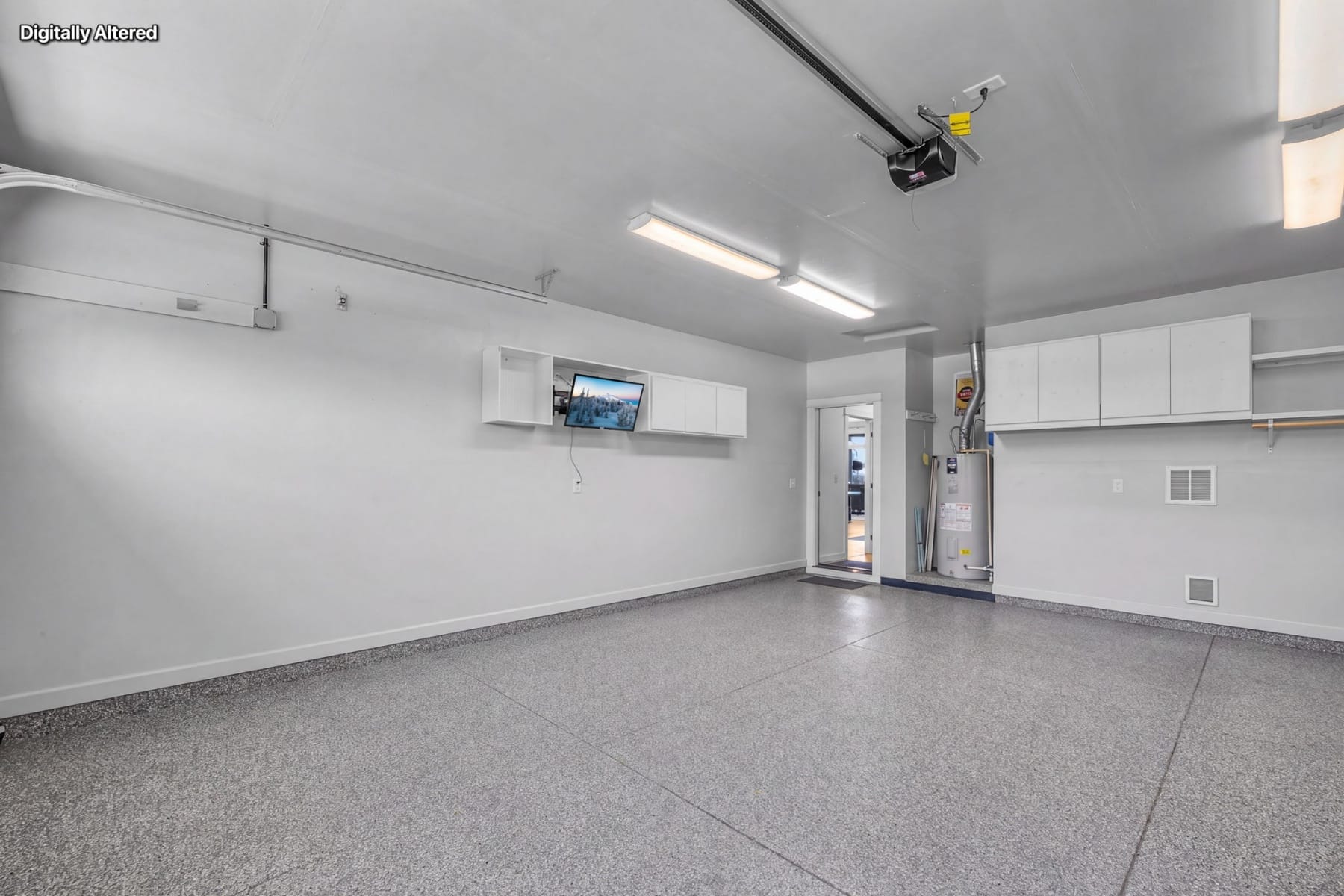  4431 SW Salmon Place Redmond, OR 97756 - 物件實景