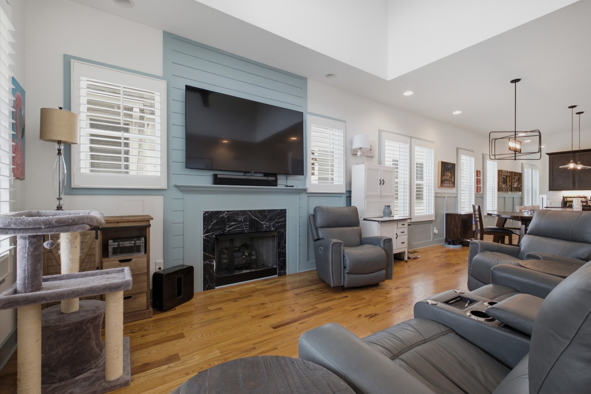  934B Spain Ave, Nashville, TN, 37216 - 物件實景
