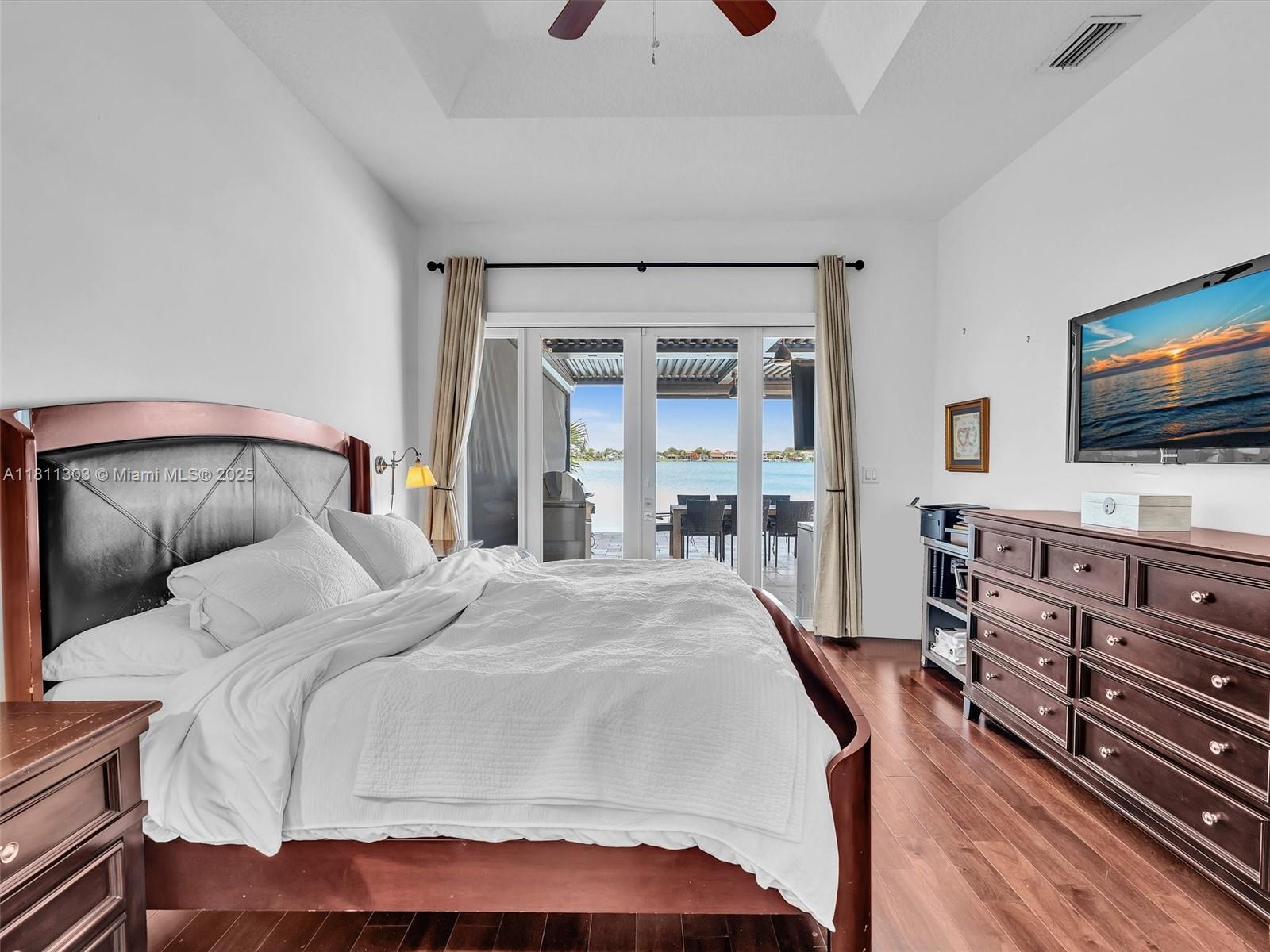 Miami, Florida, 33186, United States, 4 Bedrooms Bedrooms, ,2 BathroomsBathrooms,Residential,For Sale,1838976