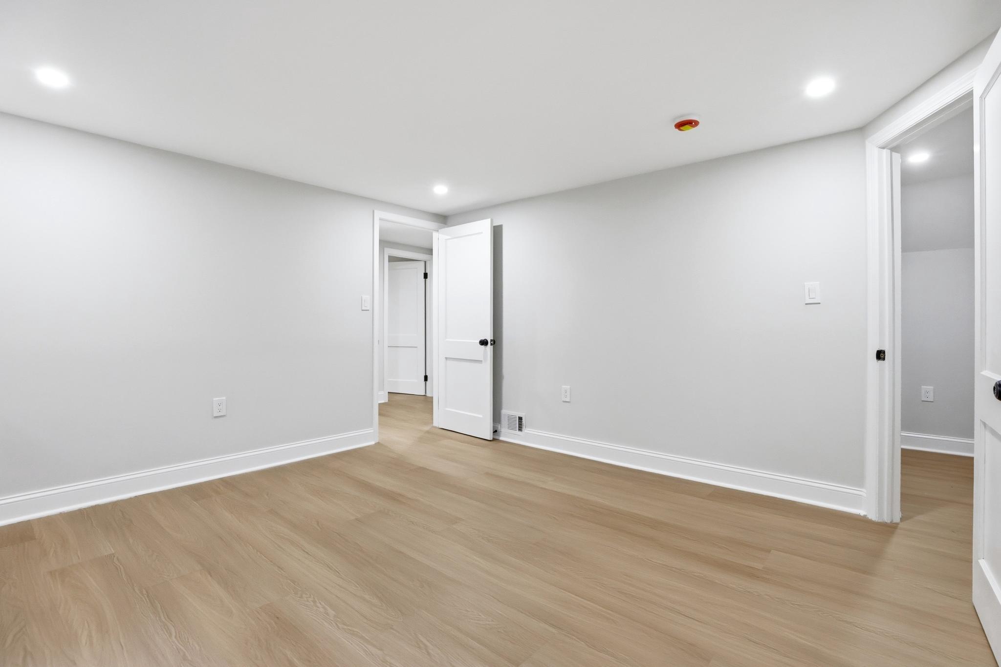  805 Langley Drive, Silver Spring, MD, 20901 - 物件實景