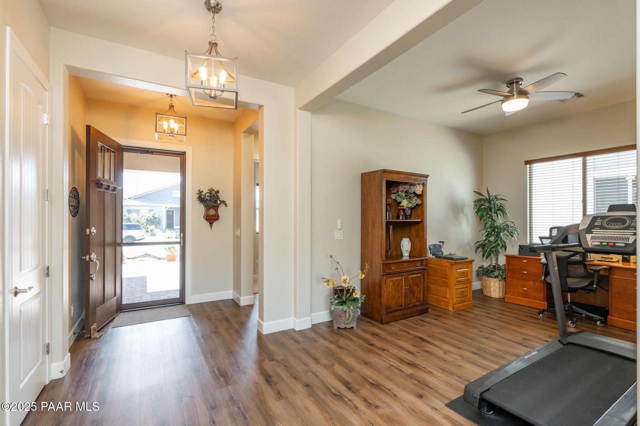 Prescott, Arizona, 86301, United States, ,Residential,For Sale,1793899