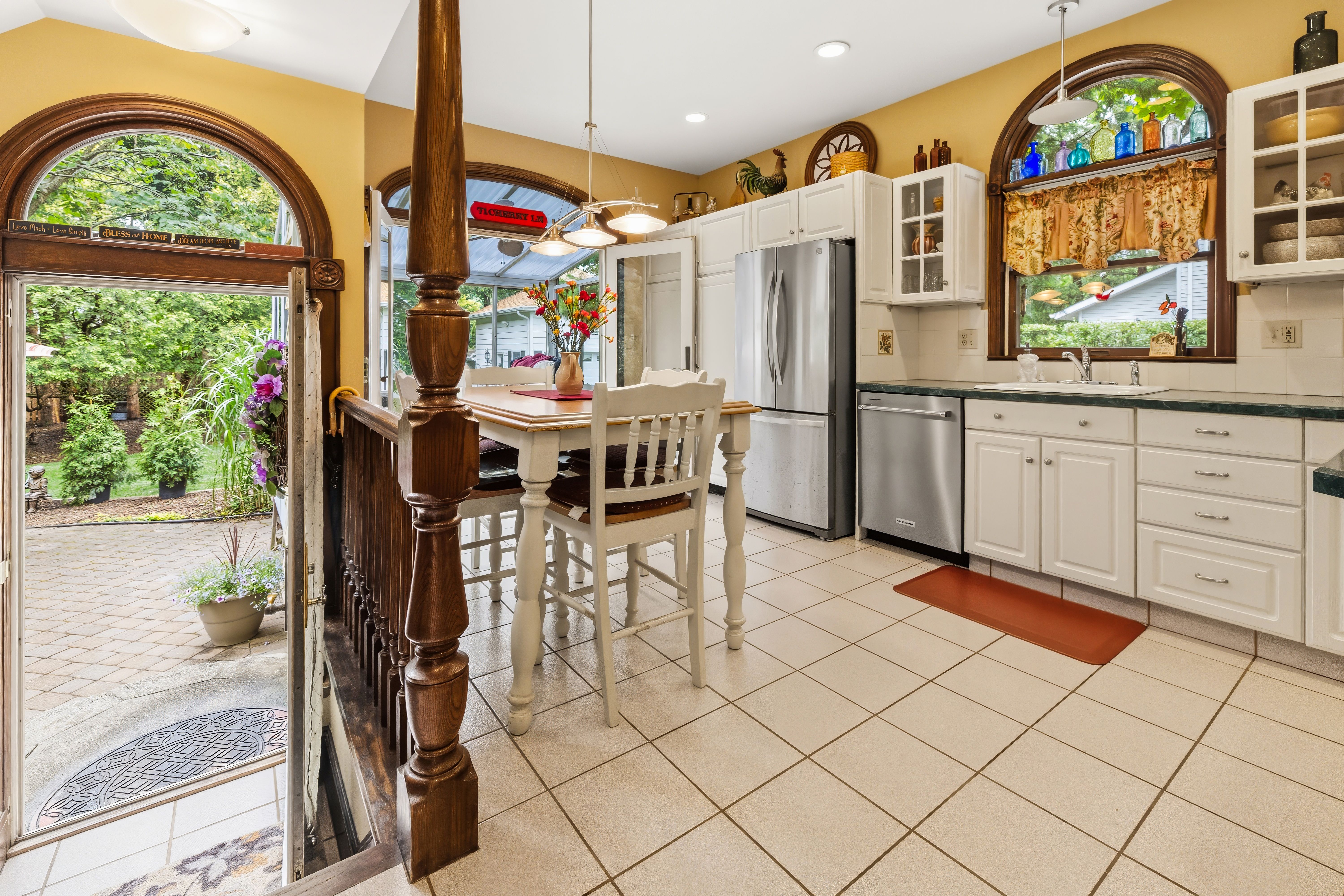  71 Cherry Lane, Ramsey, NJ 07446 - 物件實景