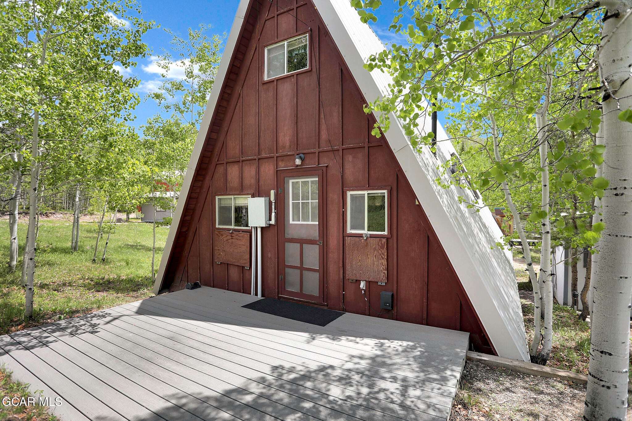 Kremmling, Colorado, 80459, United States, 3 Bedrooms Bedrooms, ,Residential,For Sale,1848284