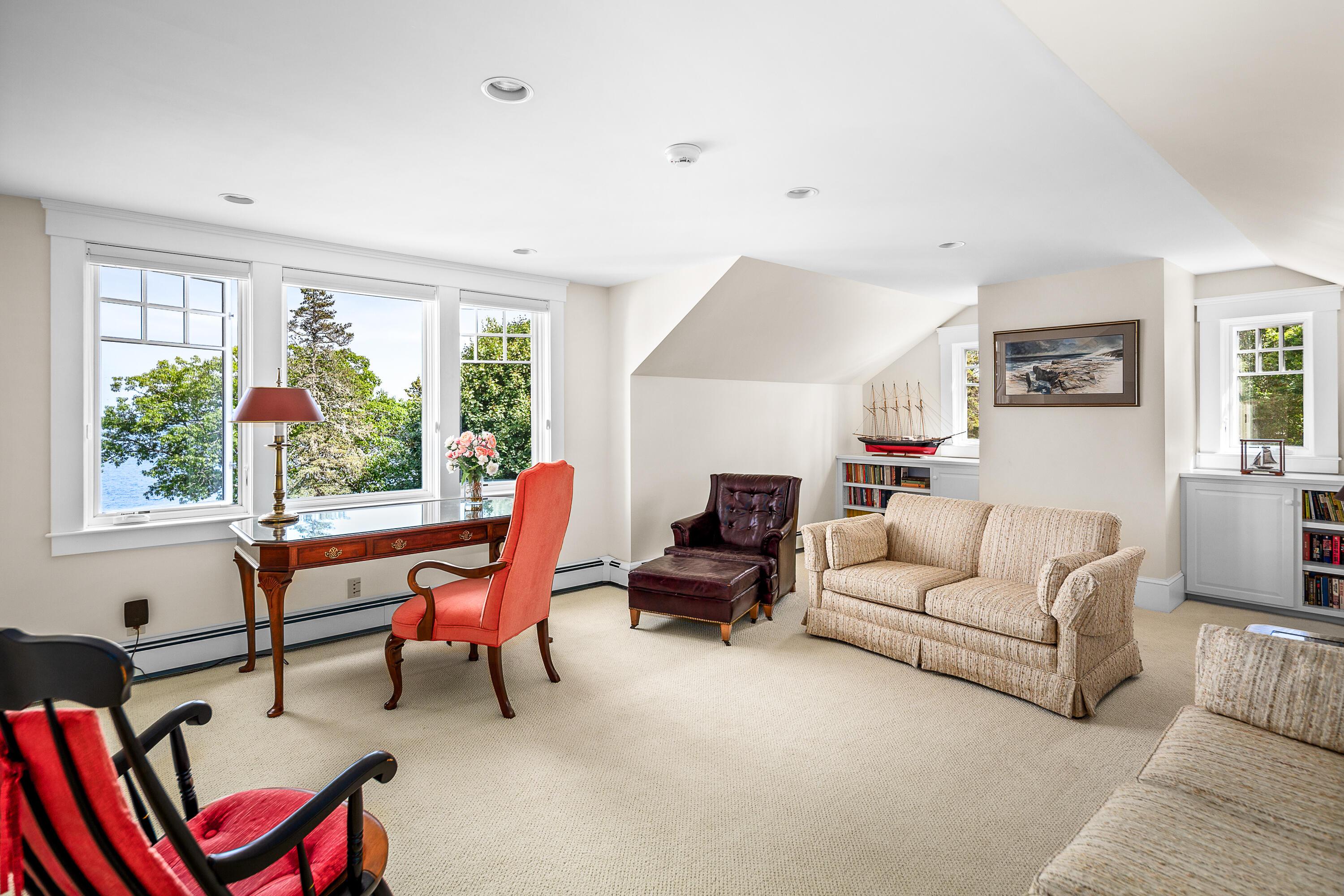  30 Eastward - 物件實景