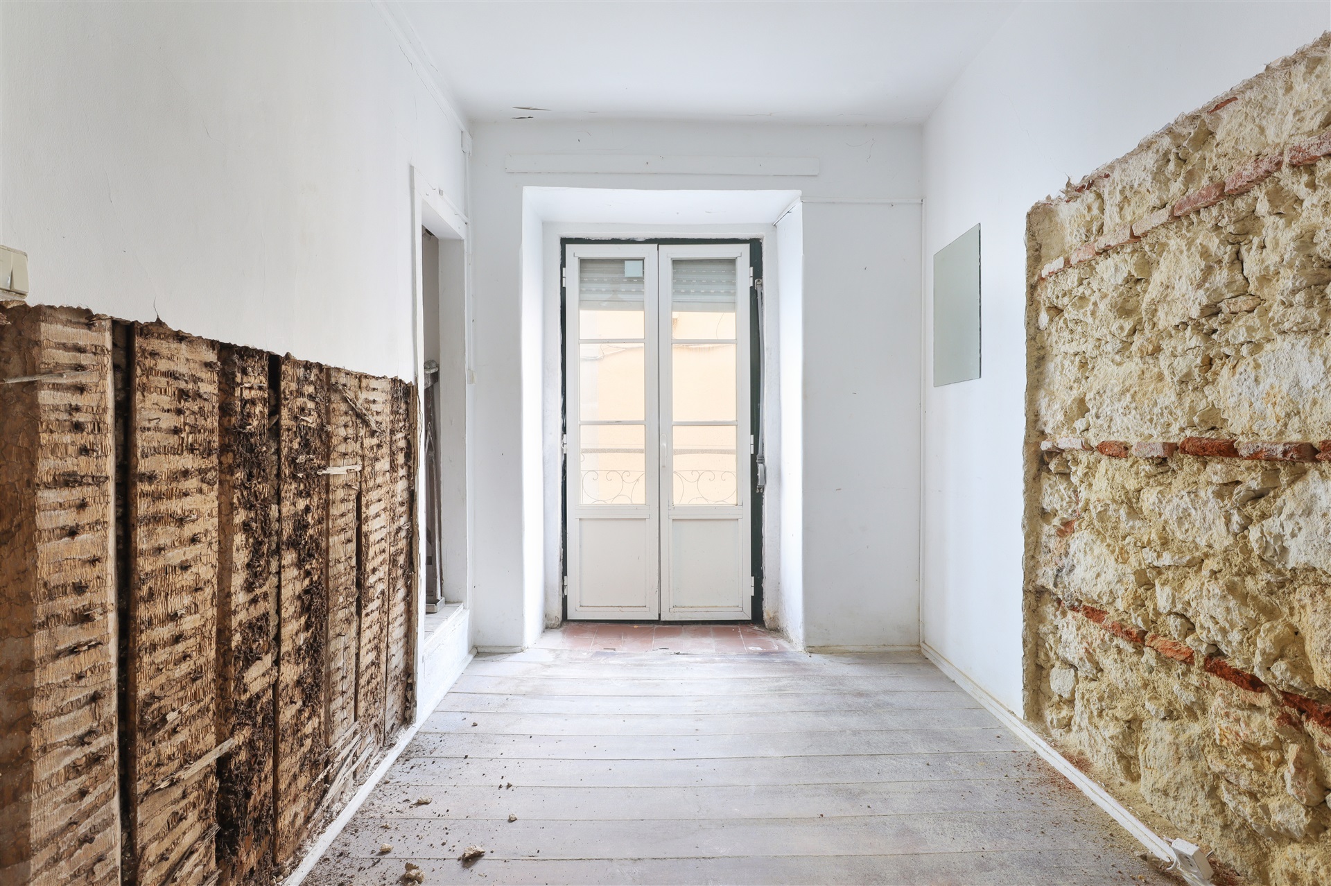  Building, 9 bedrooms, for Sale - 物件實景
