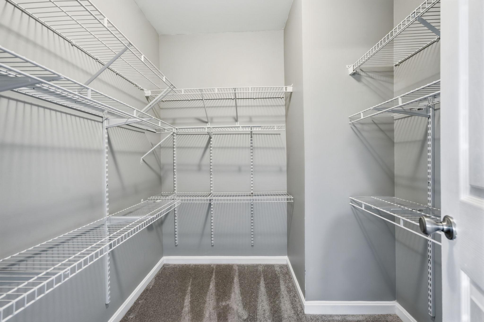  21764 Kings Crossing Terrace, Ashburn, VA, 20147 - 物件實景