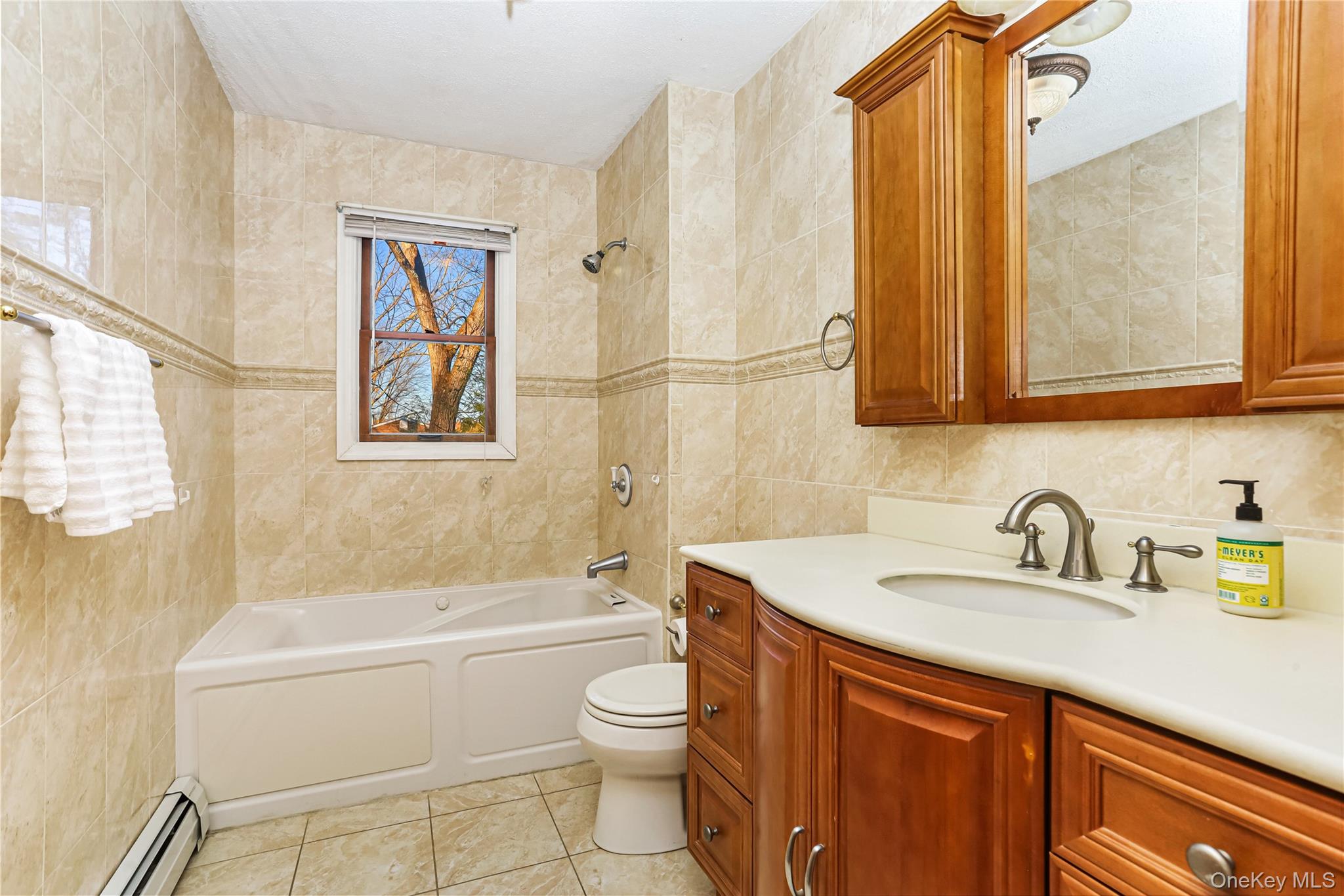 Carmel, New York, 10512, United States, 4 Bedrooms Bedrooms, ,3 BathroomsBathrooms,Residential,For Sale,2003057