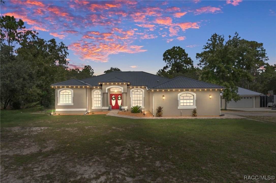 Beverly Hills, Florida, 34465, United States, 3 Bedrooms Bedrooms, ,2 BathroomsBathrooms,Residential,For Sale,1976634