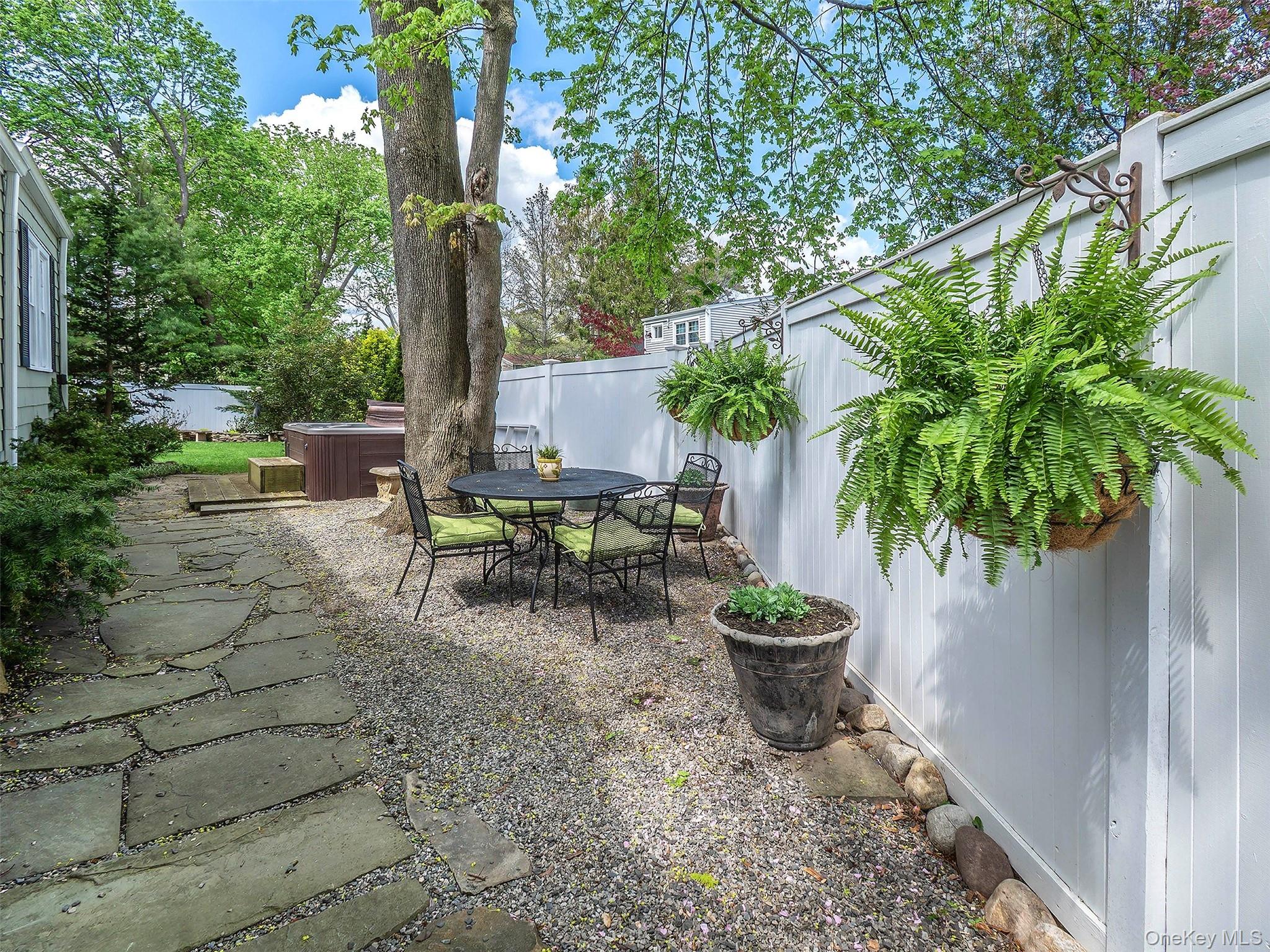  3 Duke Place, Glen Cove, NY, 11542 - 物件實景