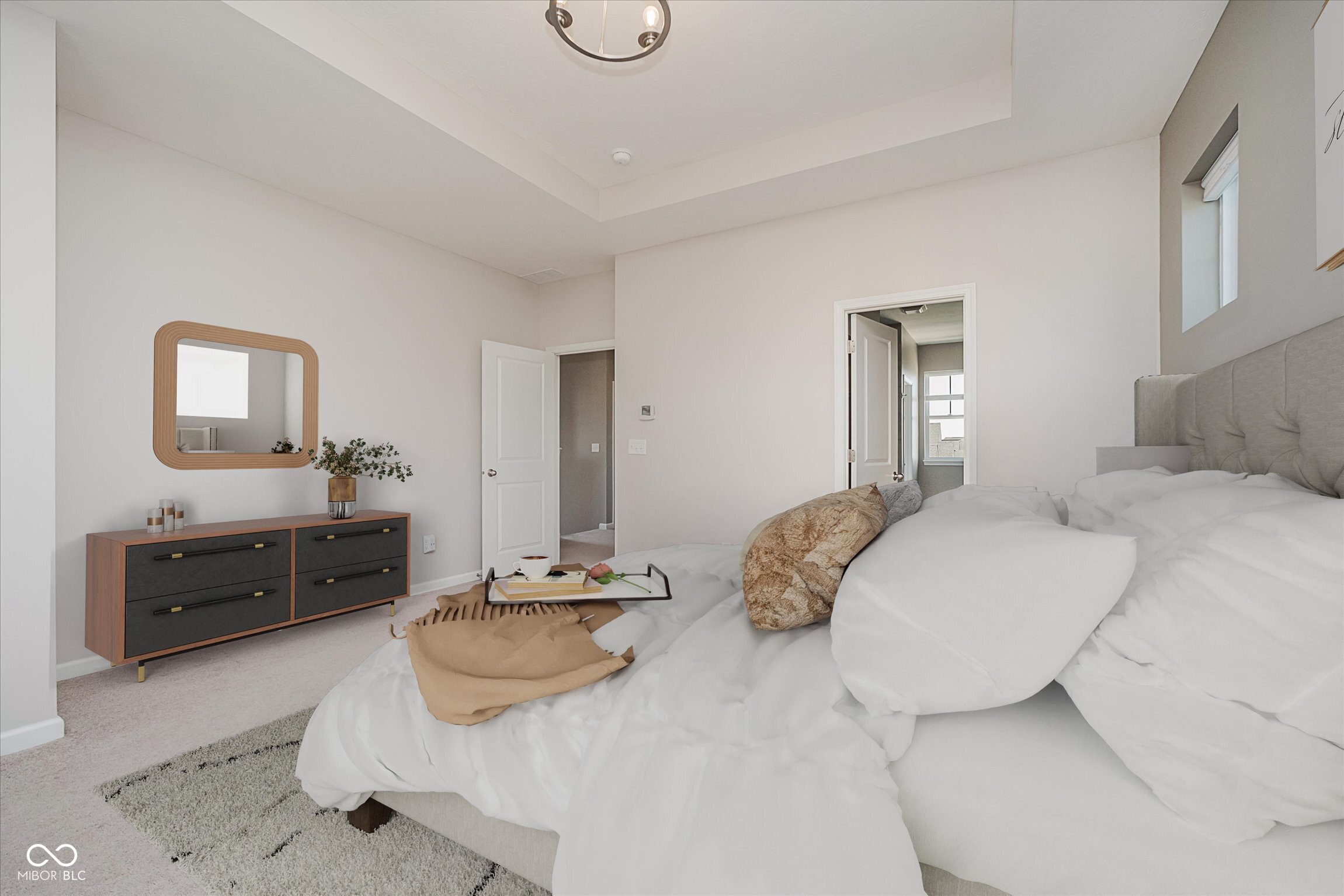 Westfield, Indiana, 46074, United States, 4 Bedrooms Bedrooms, ,4 BathroomsBathrooms,Residential,For Sale,1982855