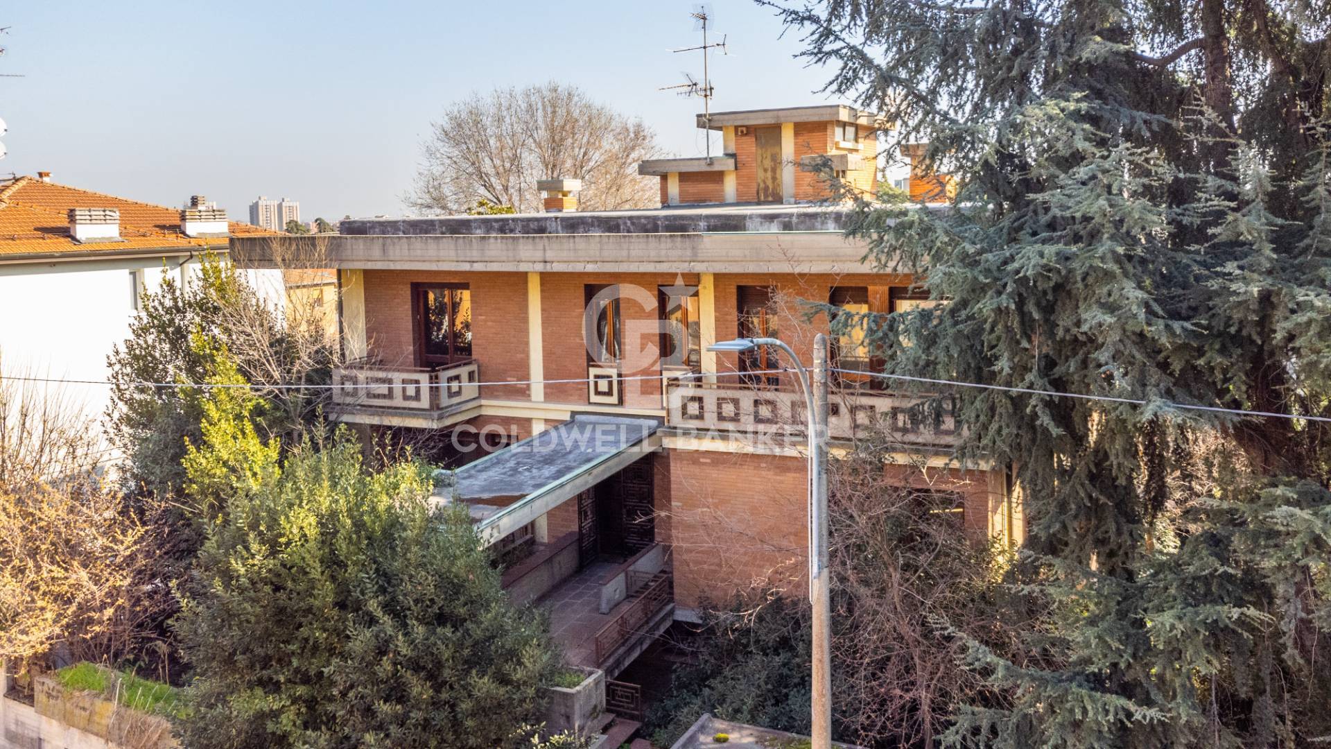 Via Giacomo Filippo Novaro, Bologna, Bologna, 40100, IT, 6 Bedrooms Bedrooms, ,6 BathroomsBathrooms,Residential,For Sale,Via Giacomo Filippo Novaro,1627470
