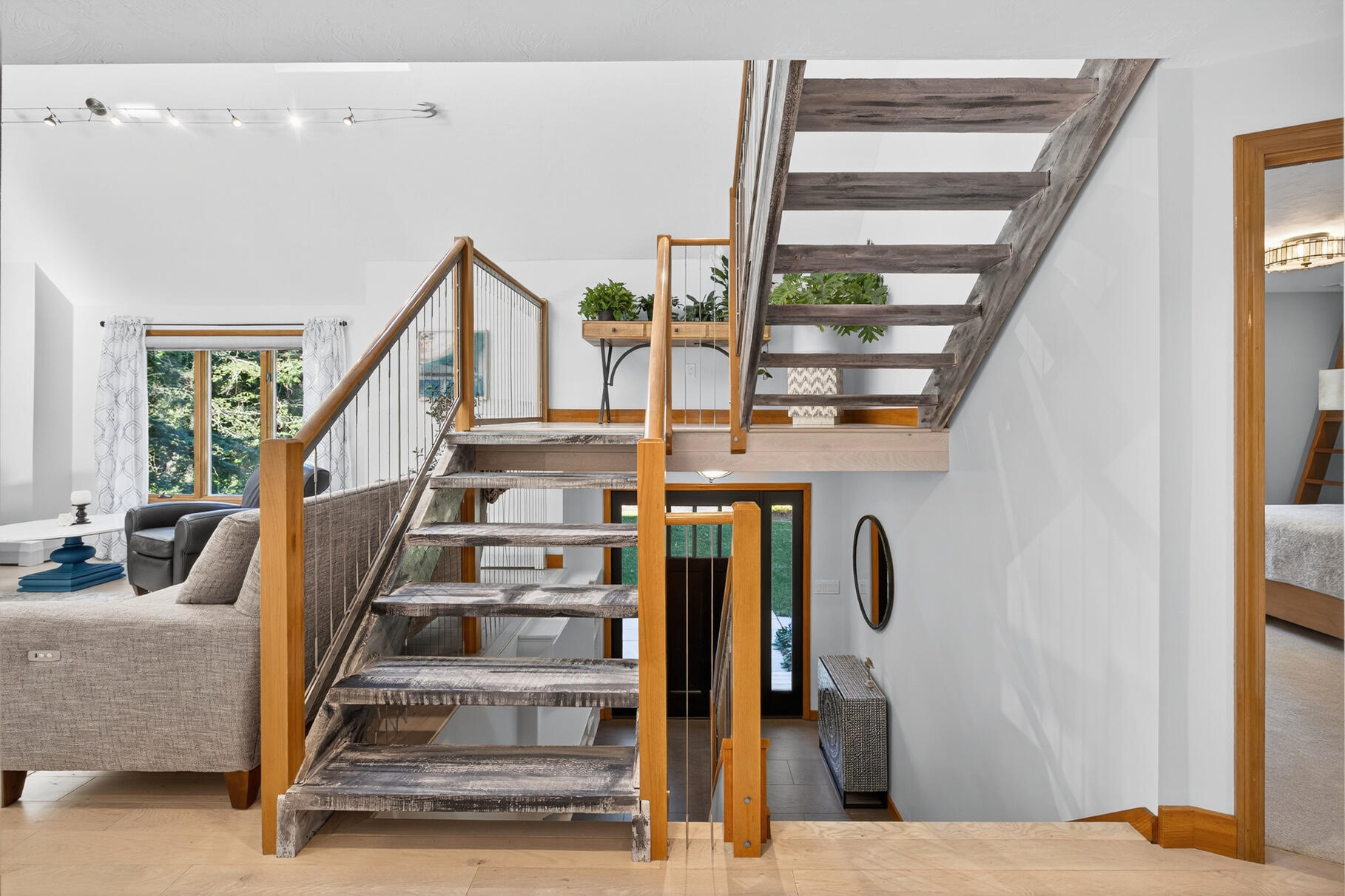  121 Streeter Hill Road - 物件實景