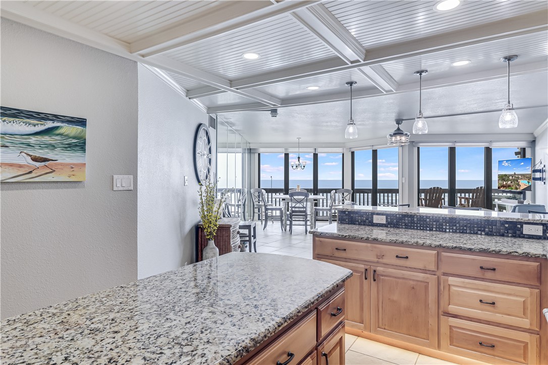 Port Aransas, Texas, 78373, United States, 3 Bedrooms Bedrooms, ,3 BathroomsBathrooms,Residential,For Sale,1759427