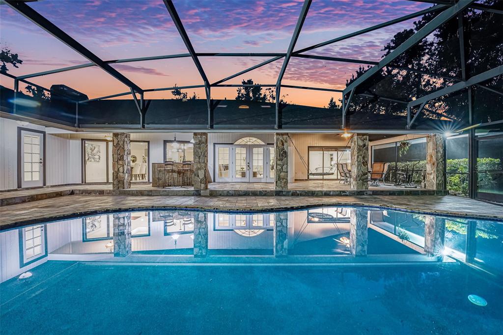 Longwood, Florida, 32779, United States, 4 Bedrooms Bedrooms, ,4 BathroomsBathrooms,Residential,For Sale,2002906