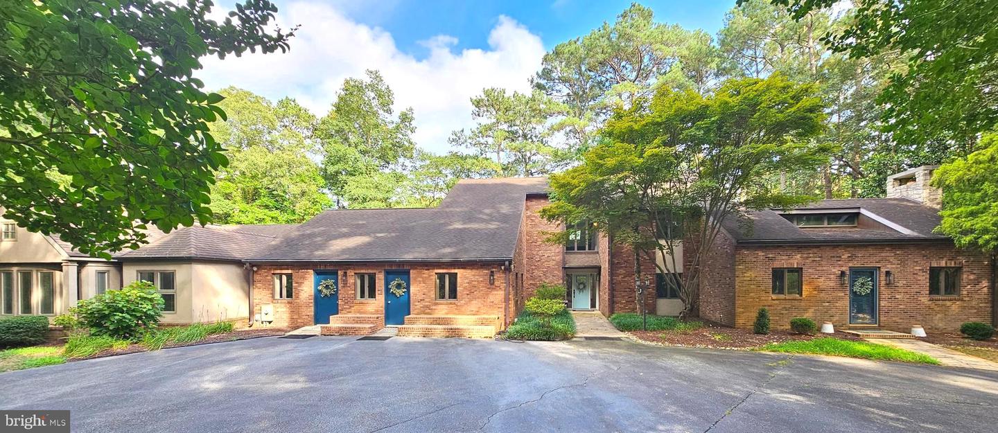 Eden, Maryland, 21822, United States, 5 Bedrooms Bedrooms, ,4 BathroomsBathrooms,Residential,For Sale,1940537