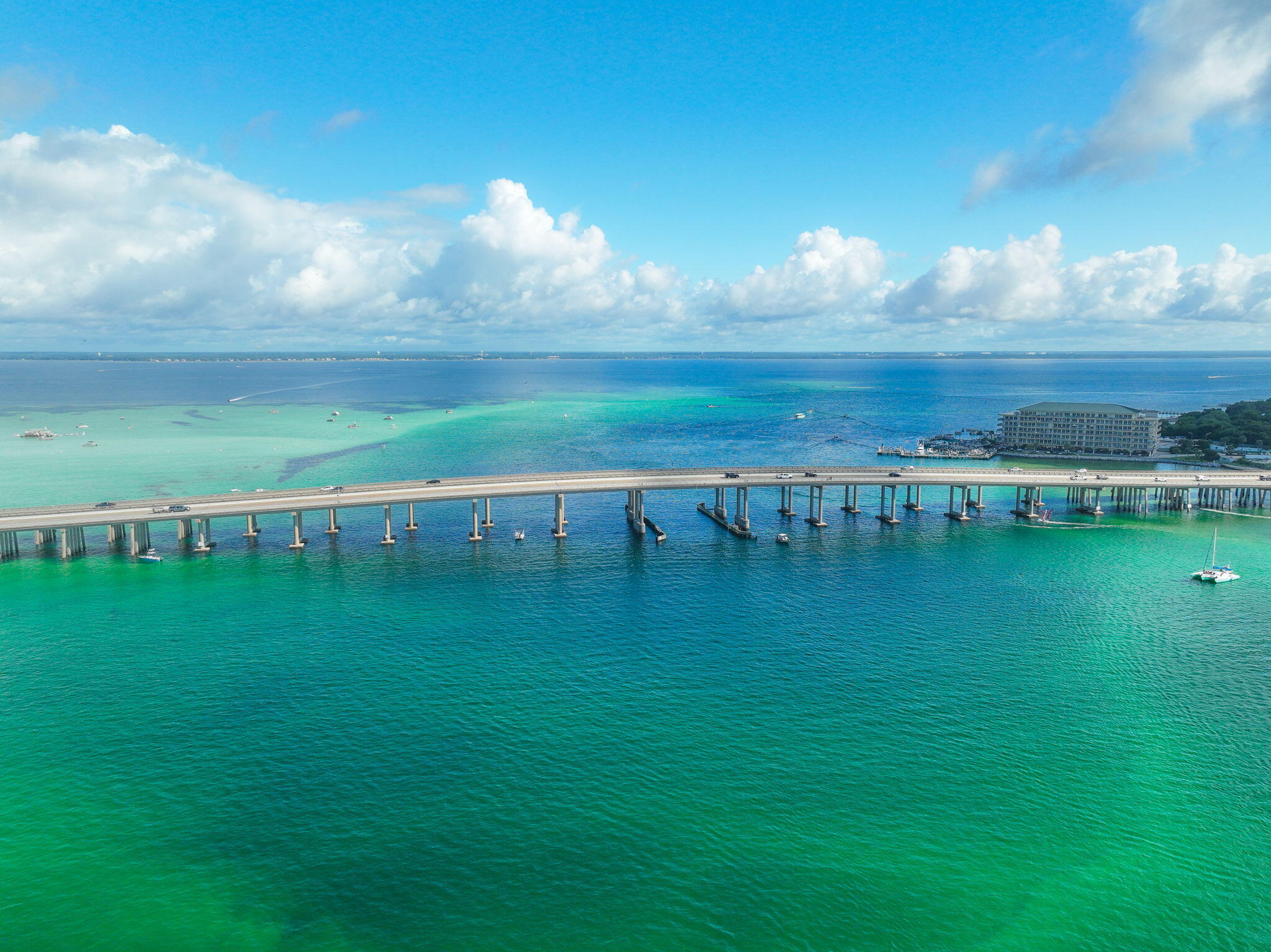 Destin, Florida, 32541, United States, 3 Bedrooms Bedrooms, ,3 BathroomsBathrooms,Residential,For Sale,1829473