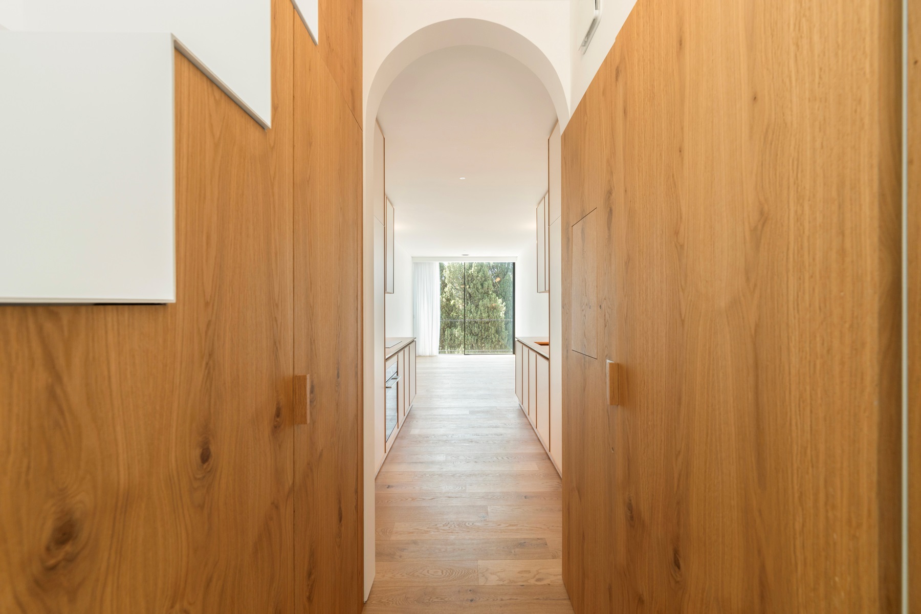  House, 2 bedrooms, for Sale - 物件實景