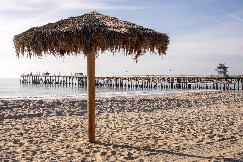 San Clemente, California, 92672, United States, 2 Bedrooms Bedrooms, ,3 BathroomsBathrooms,Residential,For Sale,1989369