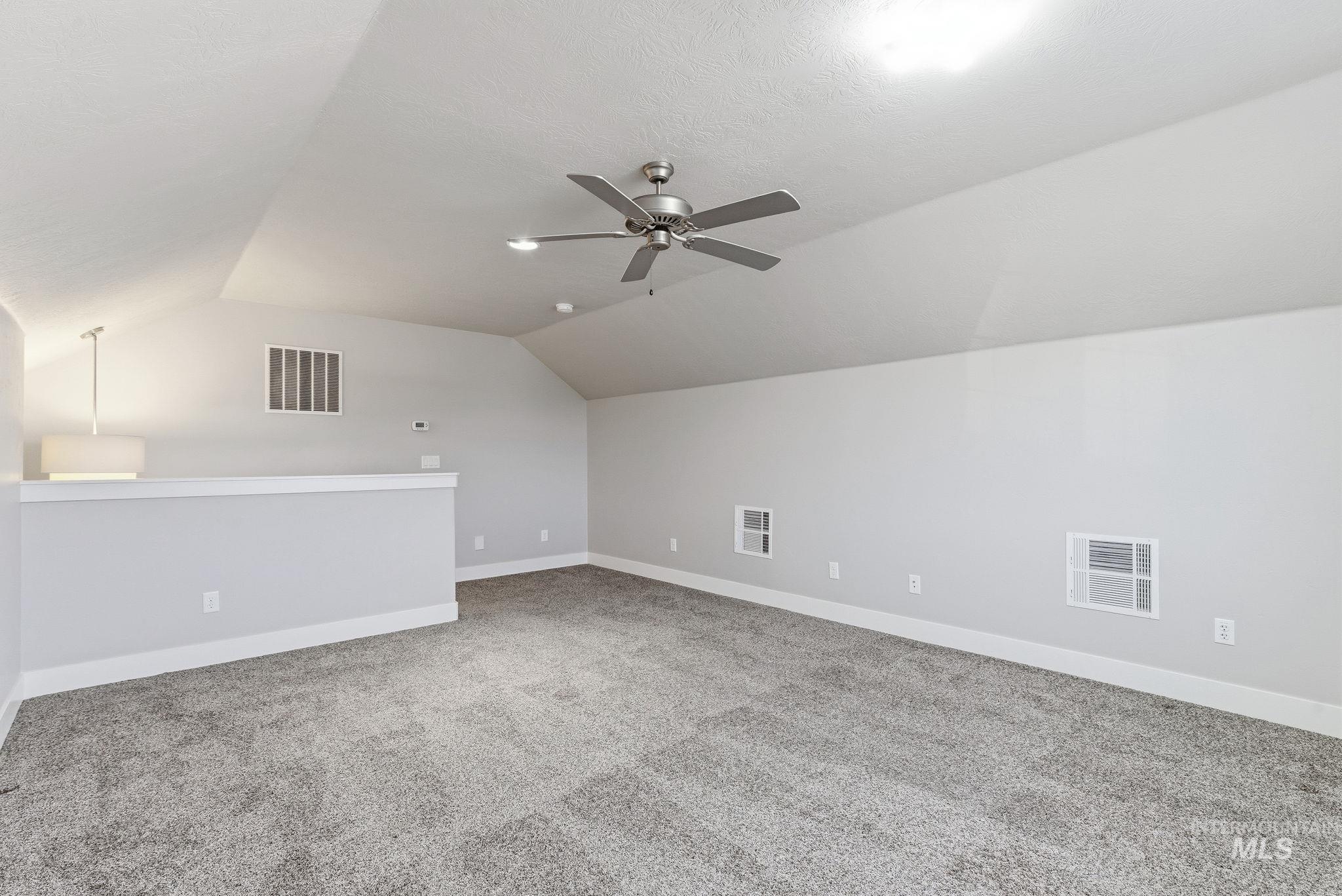 Star, Idaho, 83669, United States, 3 Bedrooms Bedrooms, ,Residential,For Sale,2001751