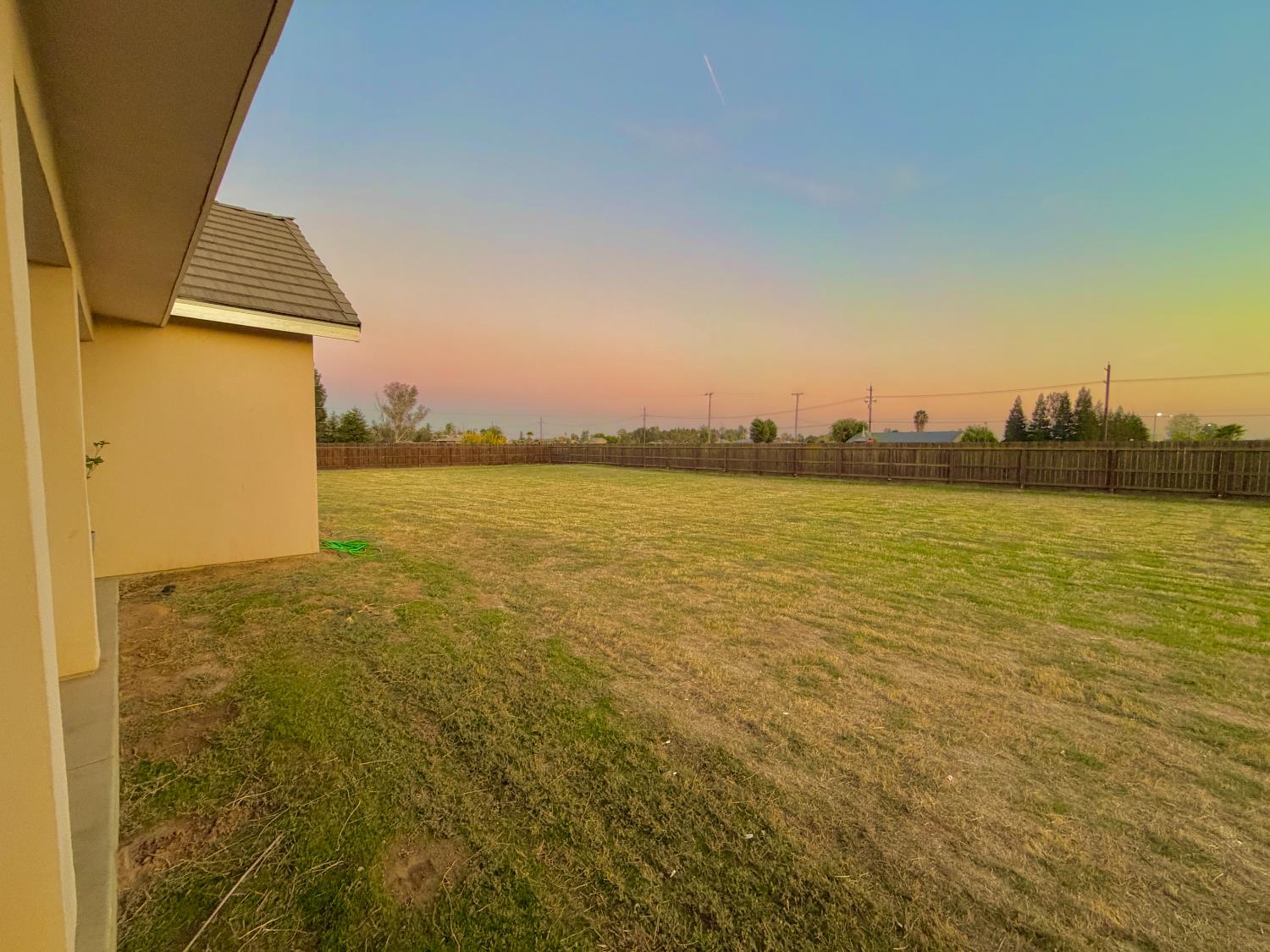 Madera, California, 93638, United States, 4 Bedrooms Bedrooms, ,4 BathroomsBathrooms,Residential,For Sale,1979936