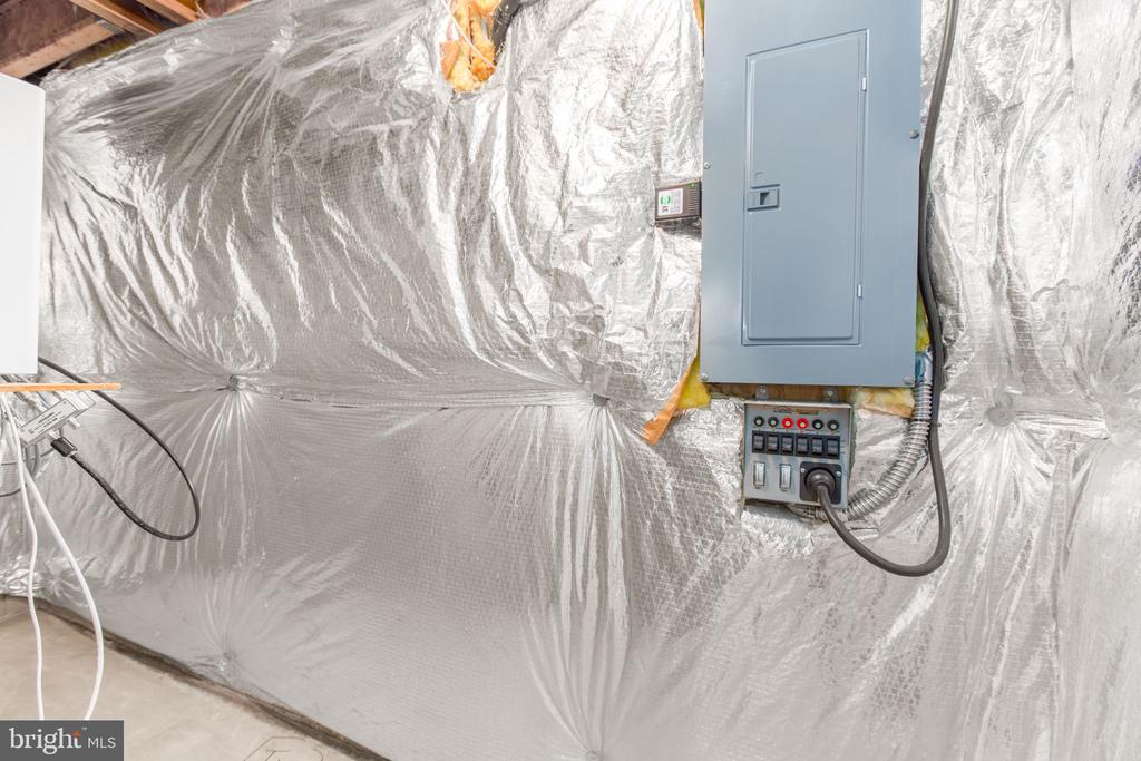 Stafford, Virginia, 22554, United States, 4 Bedrooms Bedrooms, ,4 BathroomsBathrooms,Residential,For Sale,2009309