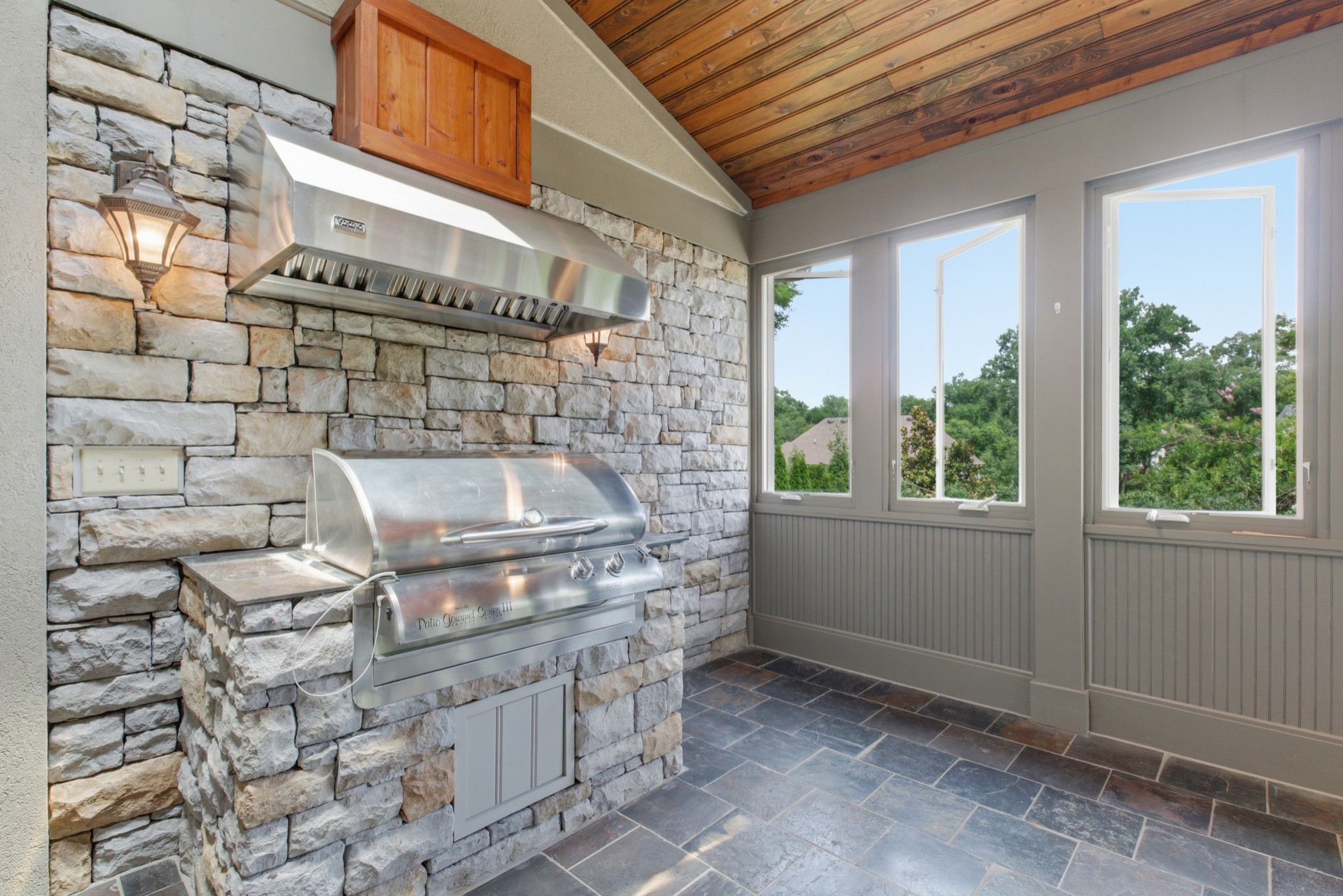  4022 Sneed Rd, Nashville, TN, 37215 - 物件實景