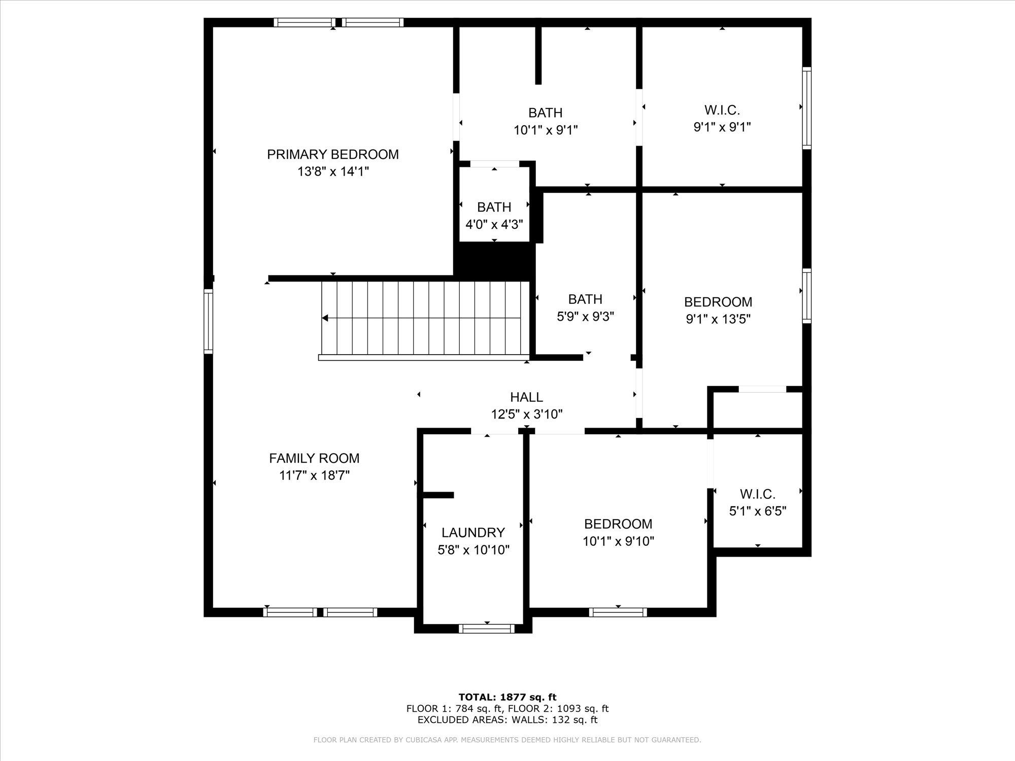 Liberty Lake, Washington, 99019, United States, 3 Bedrooms Bedrooms, ,3 BathroomsBathrooms,Residential,For Sale,1950733