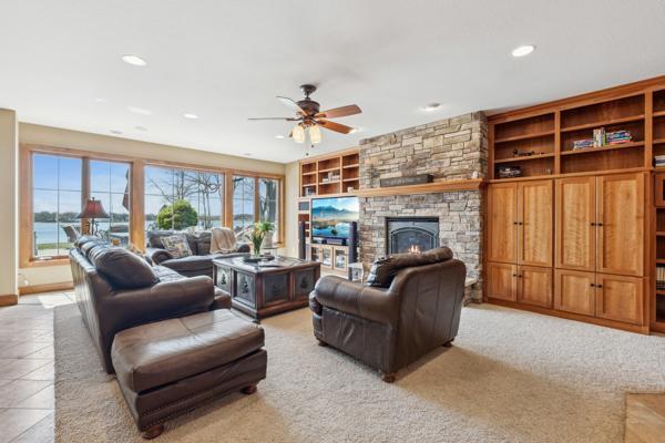 Minnetrista, Minnesota, 55364, United States, 5 Bedrooms Bedrooms, ,3 BathroomsBathrooms,Residential,For Sale,1885236