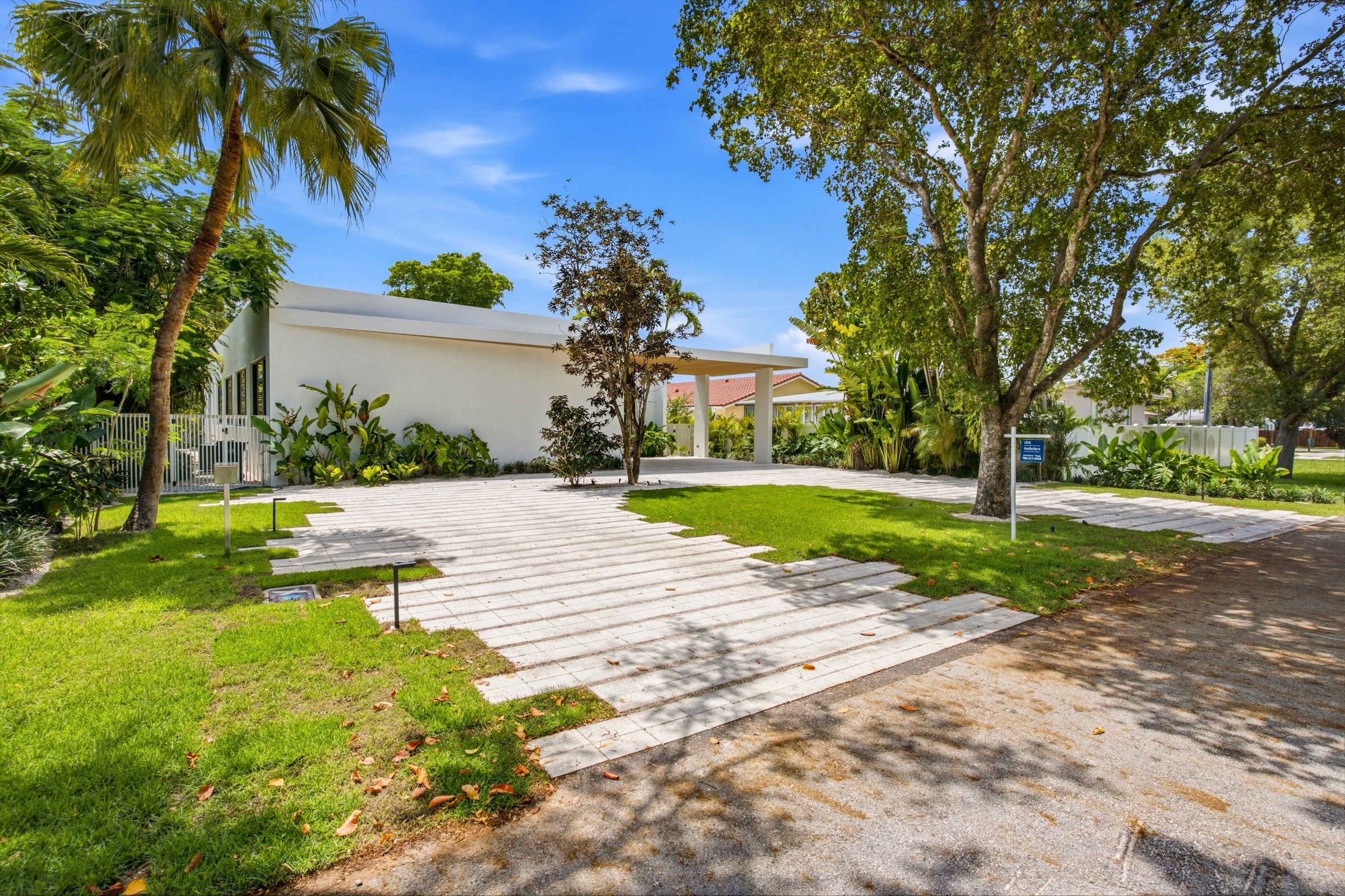  188 Cherokee St, Miami Springs, FL, 33166 - 物件實景