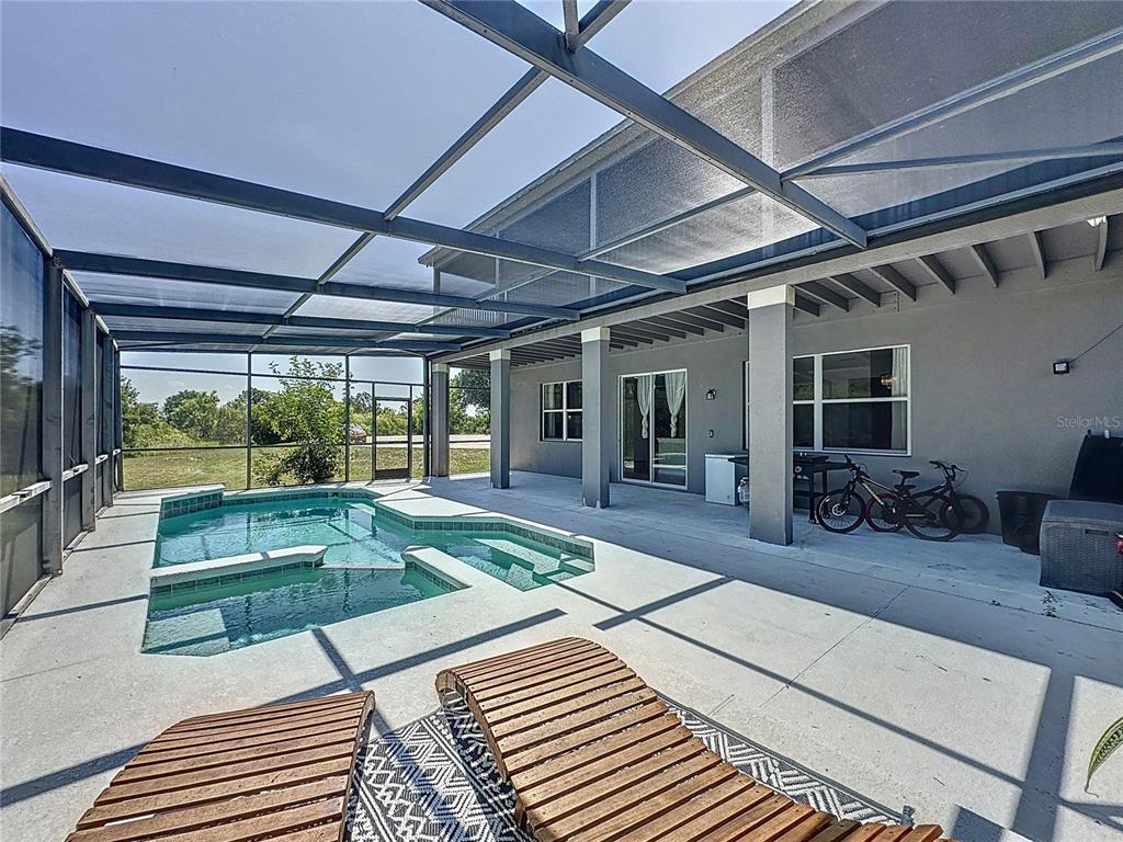 Davenport, Florida, 33896, United States, 5 Bedrooms Bedrooms, ,4 BathroomsBathrooms,Residential,For Sale,1839157