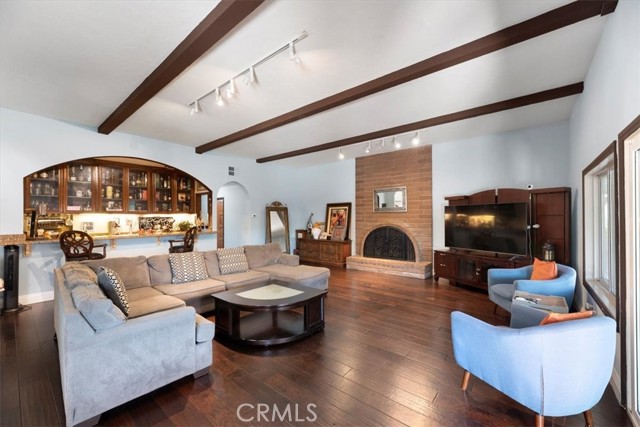 Buena Park, California, 90621, United States, 3 Bedrooms Bedrooms, ,3 BathroomsBathrooms,Residential,For Sale,1979656