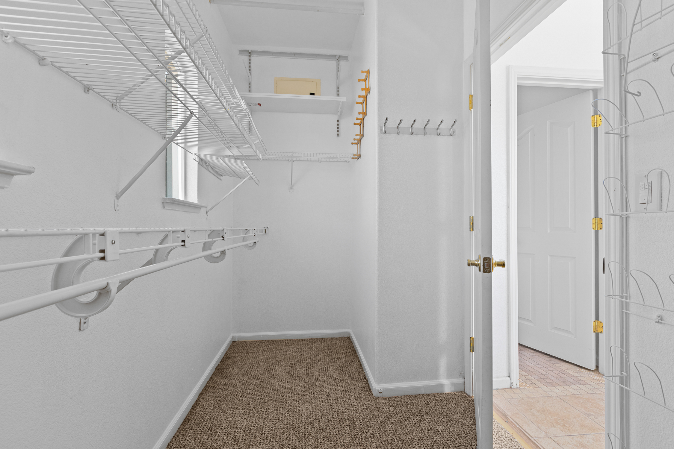  3 Michelson Court, Sacramento, CA 95835 - 物件實景