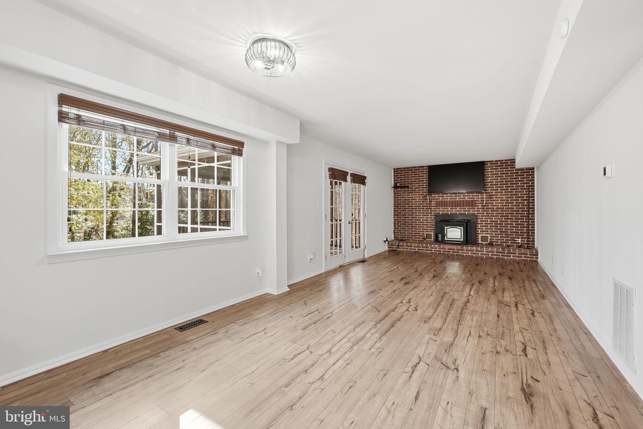 Dunkirk, Maryland, 20754, United States, 4 Bedrooms Bedrooms, ,4 BathroomsBathrooms,Residential,For Sale,1990443