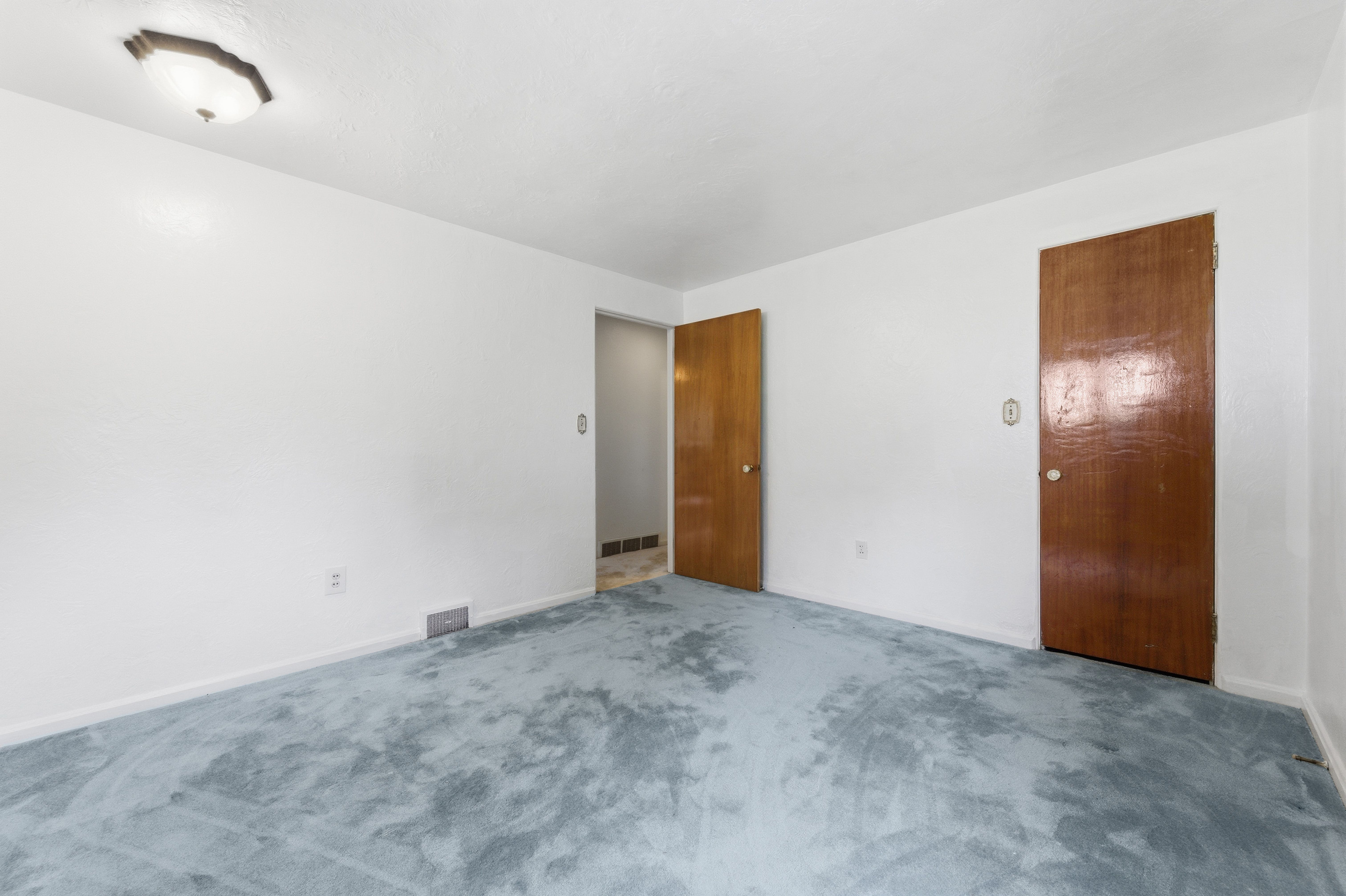  944 Mercer Road, Butler, PA 16001 - 物件實景