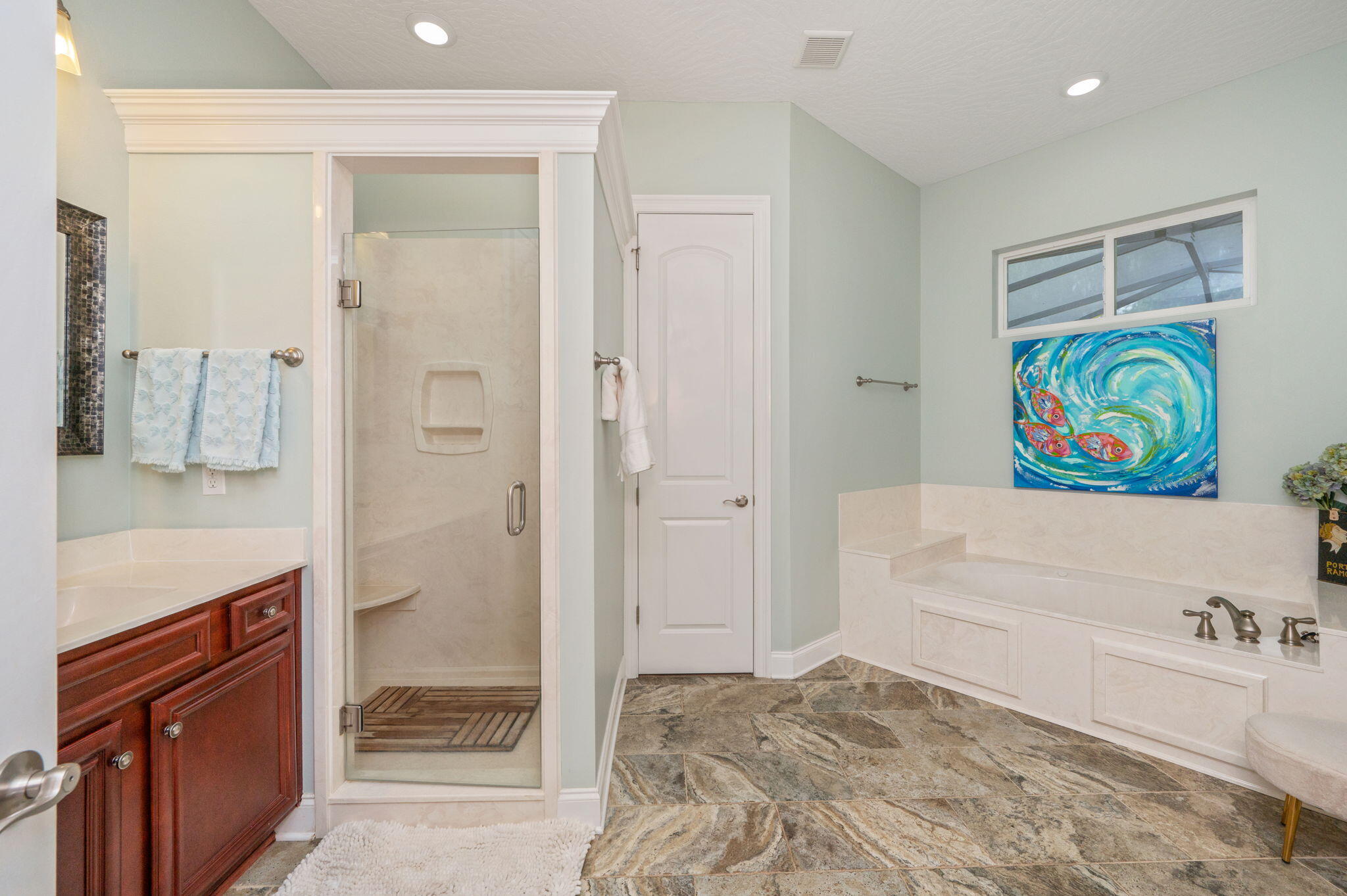 Mary Esther, Florida, 32569, United States, 3 Bedrooms Bedrooms, ,3 BathroomsBathrooms,Residential,For Sale,2002243