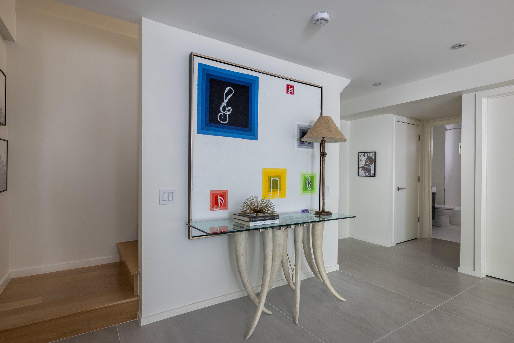  6016 Chesterbrook Road, Mclean, VA, 22101 - 物件實景