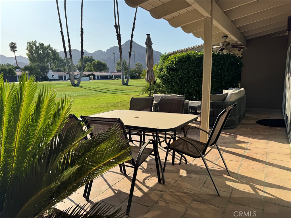 La Quinta, California, 92253, United States, 3 Bedrooms Bedrooms, ,2 BathroomsBathrooms,Residential,For Sale,1839880