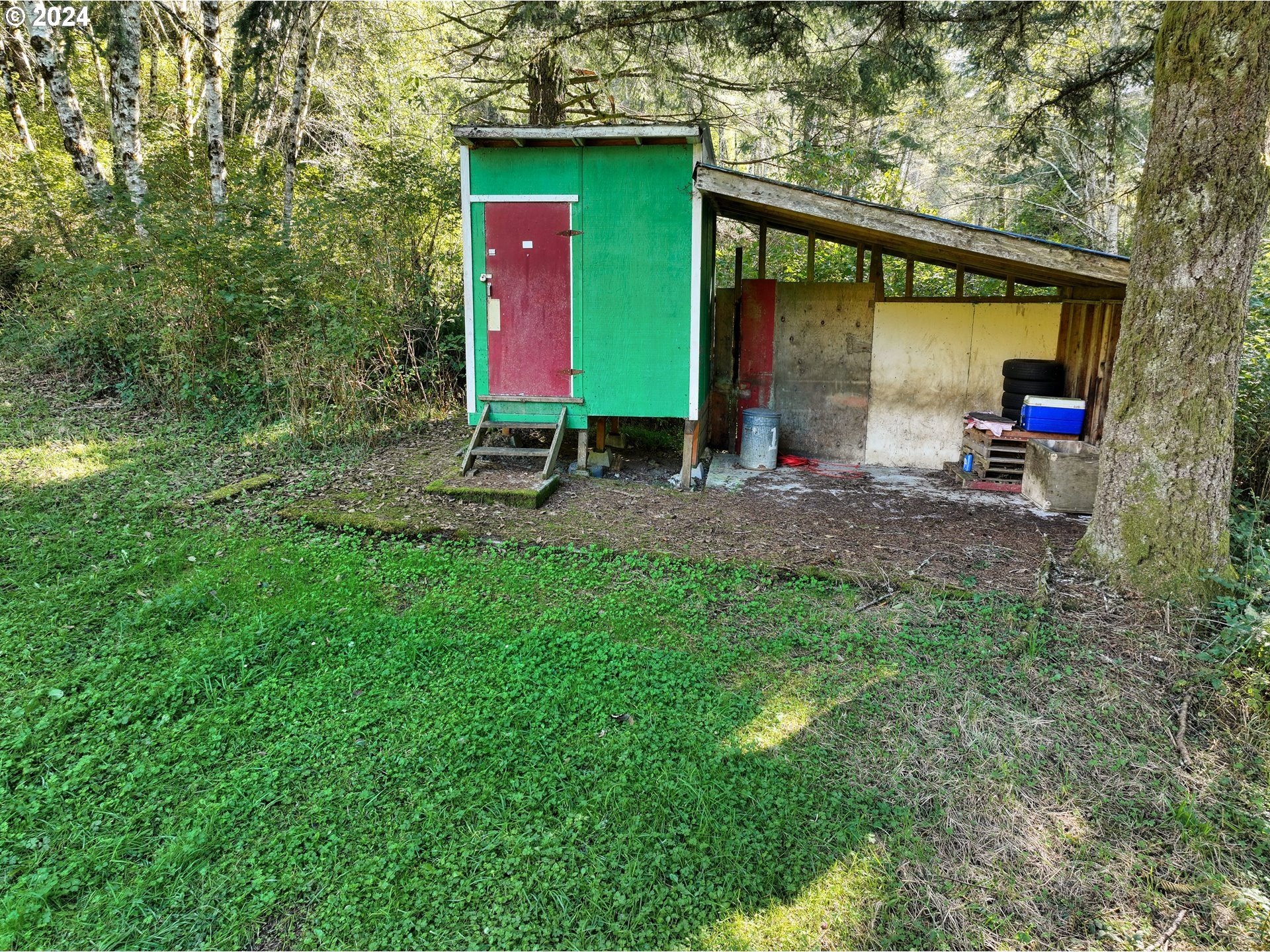Brookings, Oregon, 97415, United States, 2 Bedrooms Bedrooms, ,2 BathroomsBathrooms,Residential,For Sale,1974438