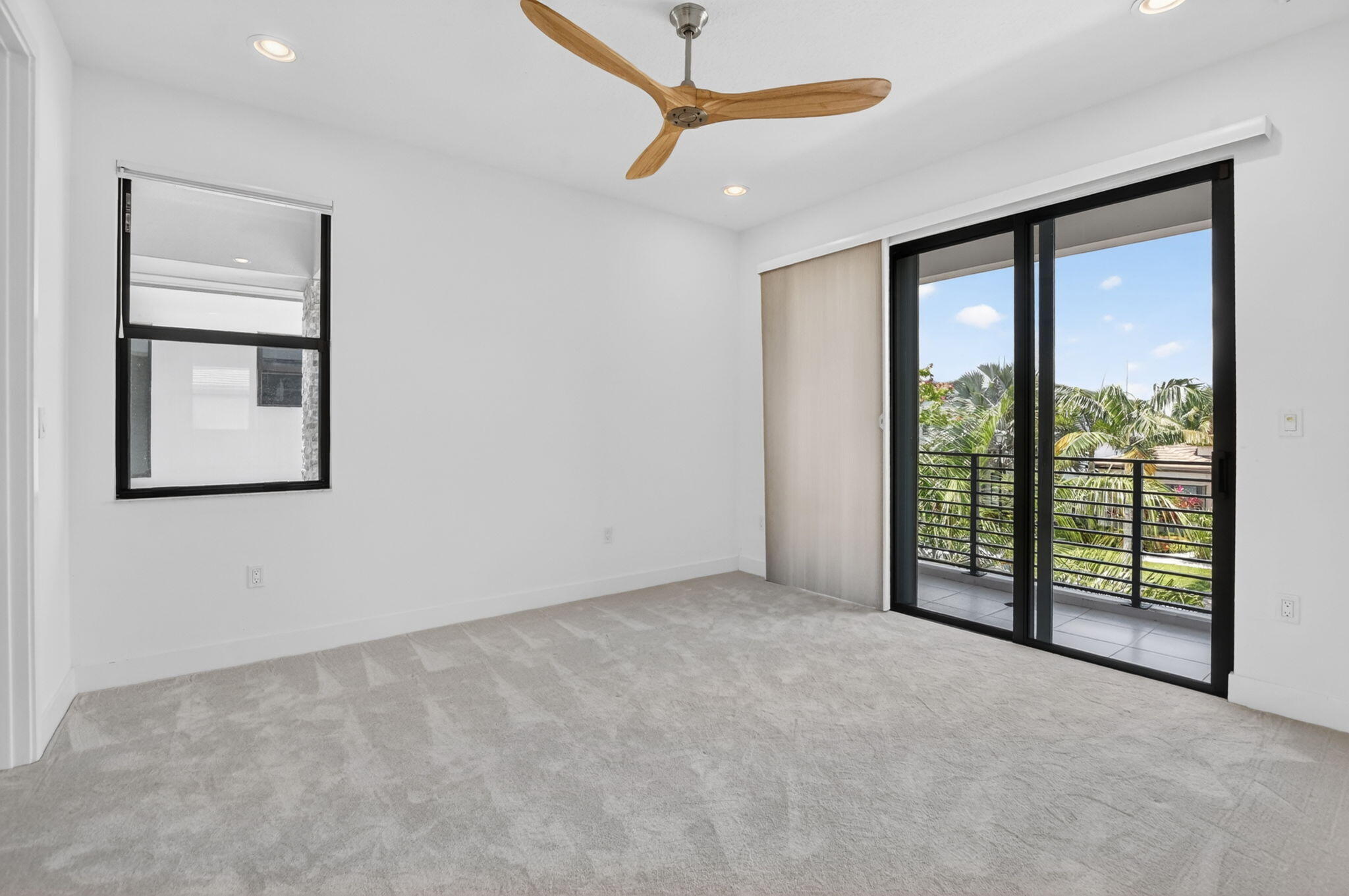 Boca Raton, Florida, 33496, United States, 5 Bedrooms Bedrooms, ,5 BathroomsBathrooms,Residential,For Sale,2016013