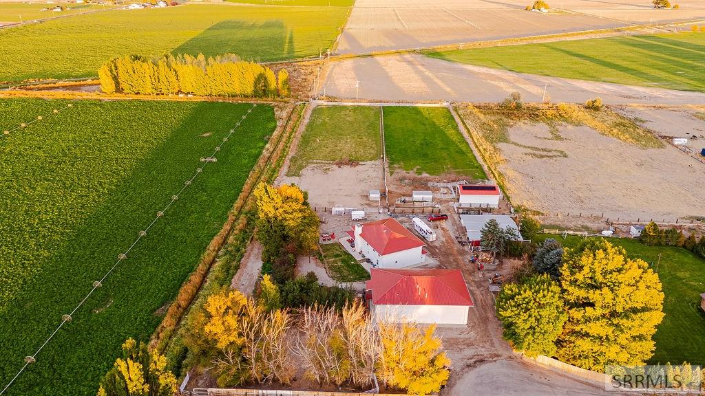 POCATELLO, Idaho, 83202, United States, 6 Bedrooms Bedrooms, ,4 BathroomsBathrooms,Residential,For Sale,1977598