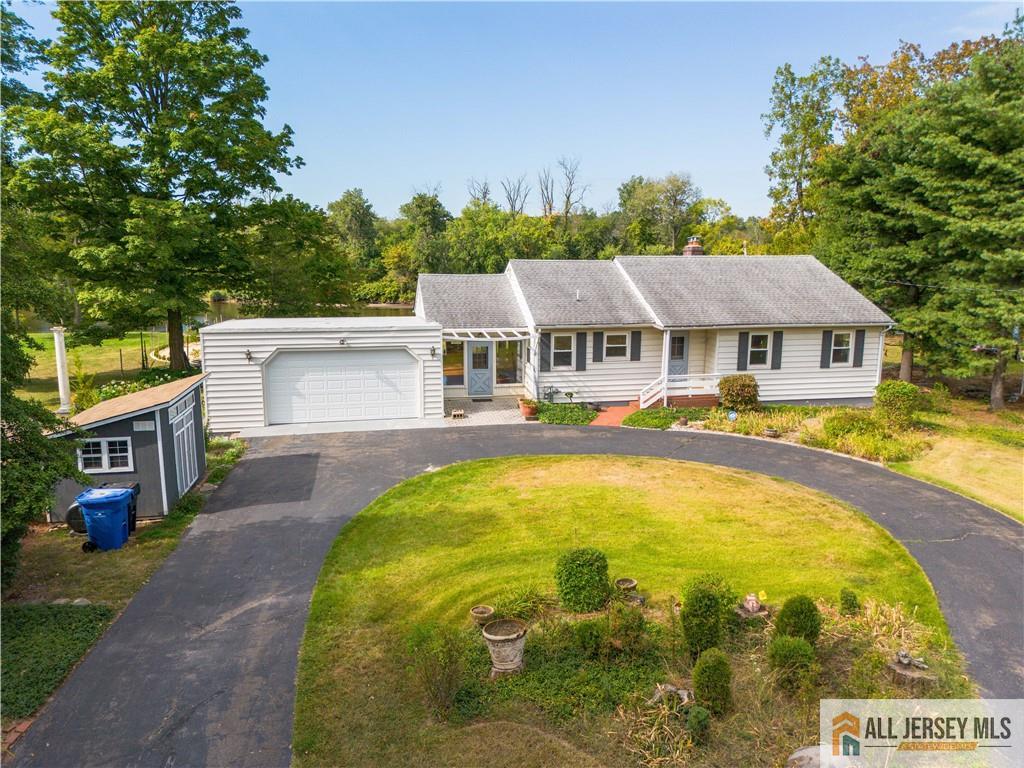 Piscataway, New Jersey, 08854, United States, 3 Bedrooms Bedrooms, ,2 BathroomsBathrooms,Residential,For Sale,1940160